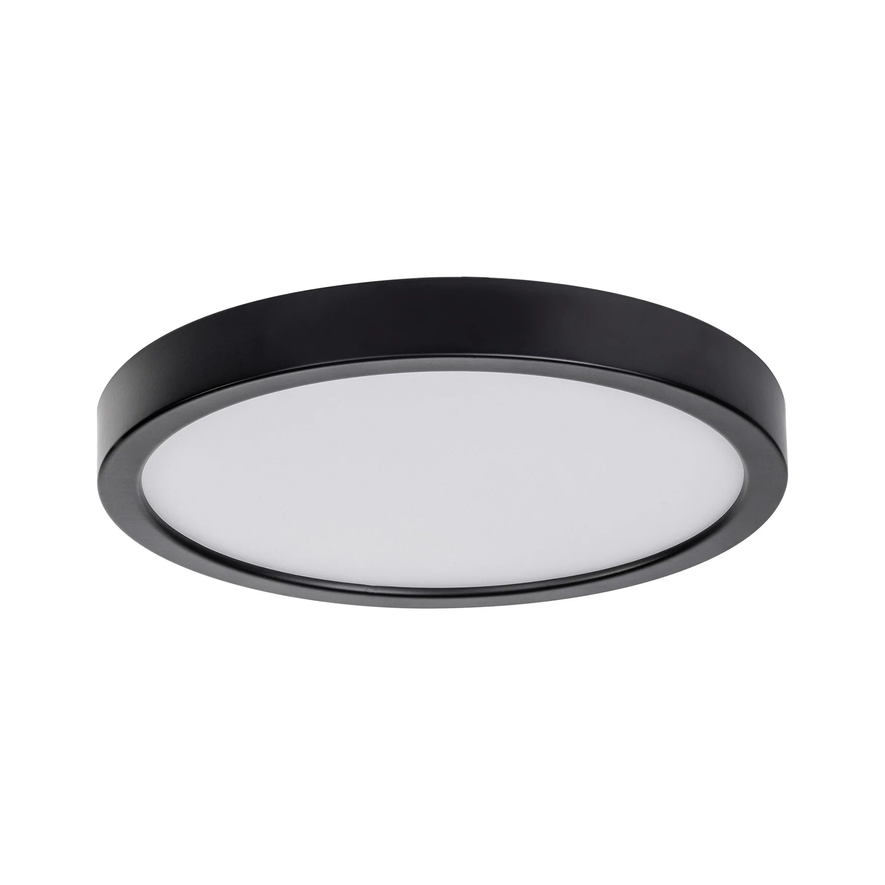 Havit Auster Trim Accessories to suit HV5865S-WHT Black- HV5865-1-BLK
