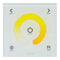 Havit Colour Temp Touch Panel Controller LED Strip White 240V IP20 - HV9101-DX2 -  Havit Lighting