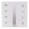 Havit Single Colour Touch Panel Controller LED Strip White 240V IP20 - HV9101-EX1S -  Havit Lighting