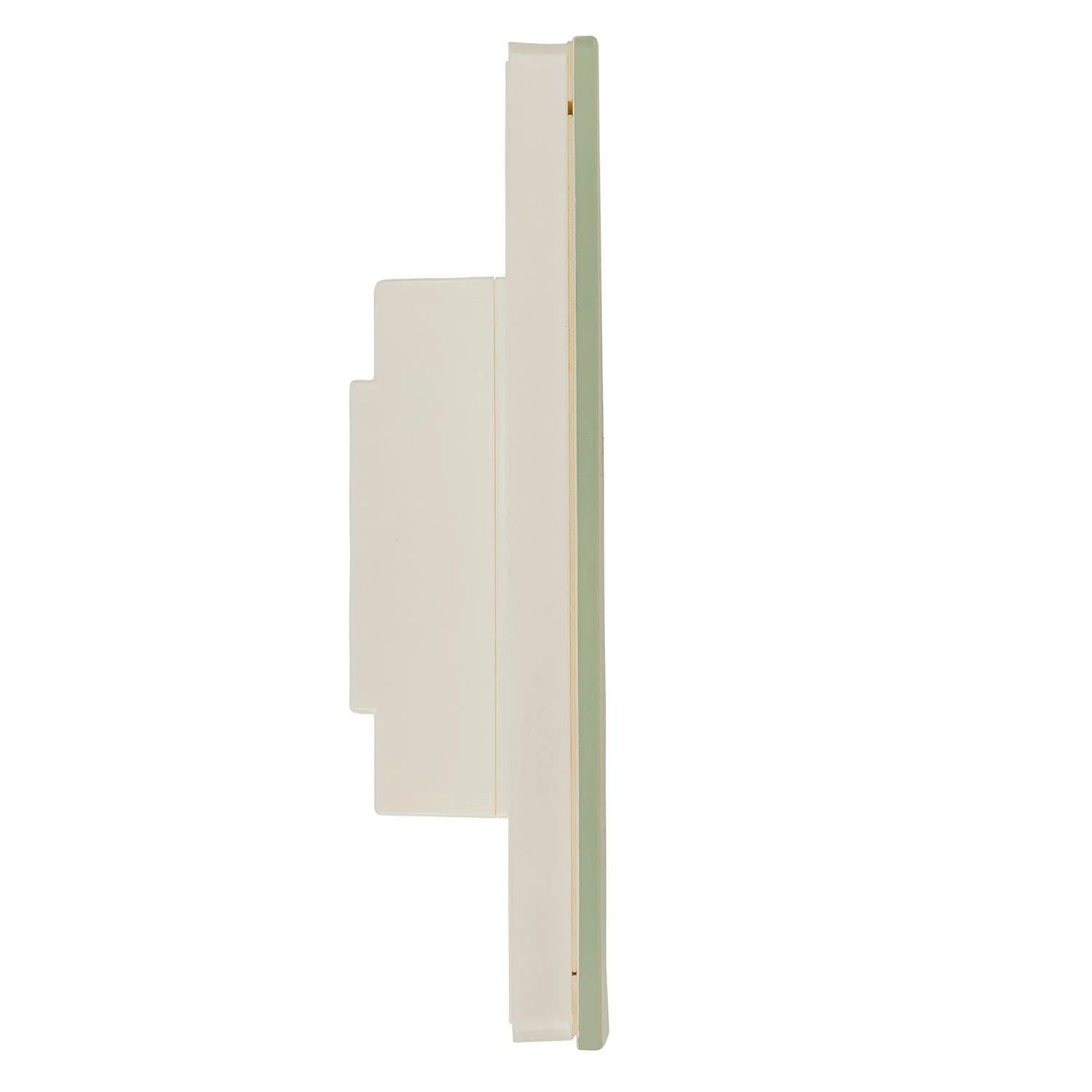 Havit Zigbee Touch Panel LED Strip Smart Lighting Controls RGBW White 240V IP20 - HV9101-ZB-RGBWTP