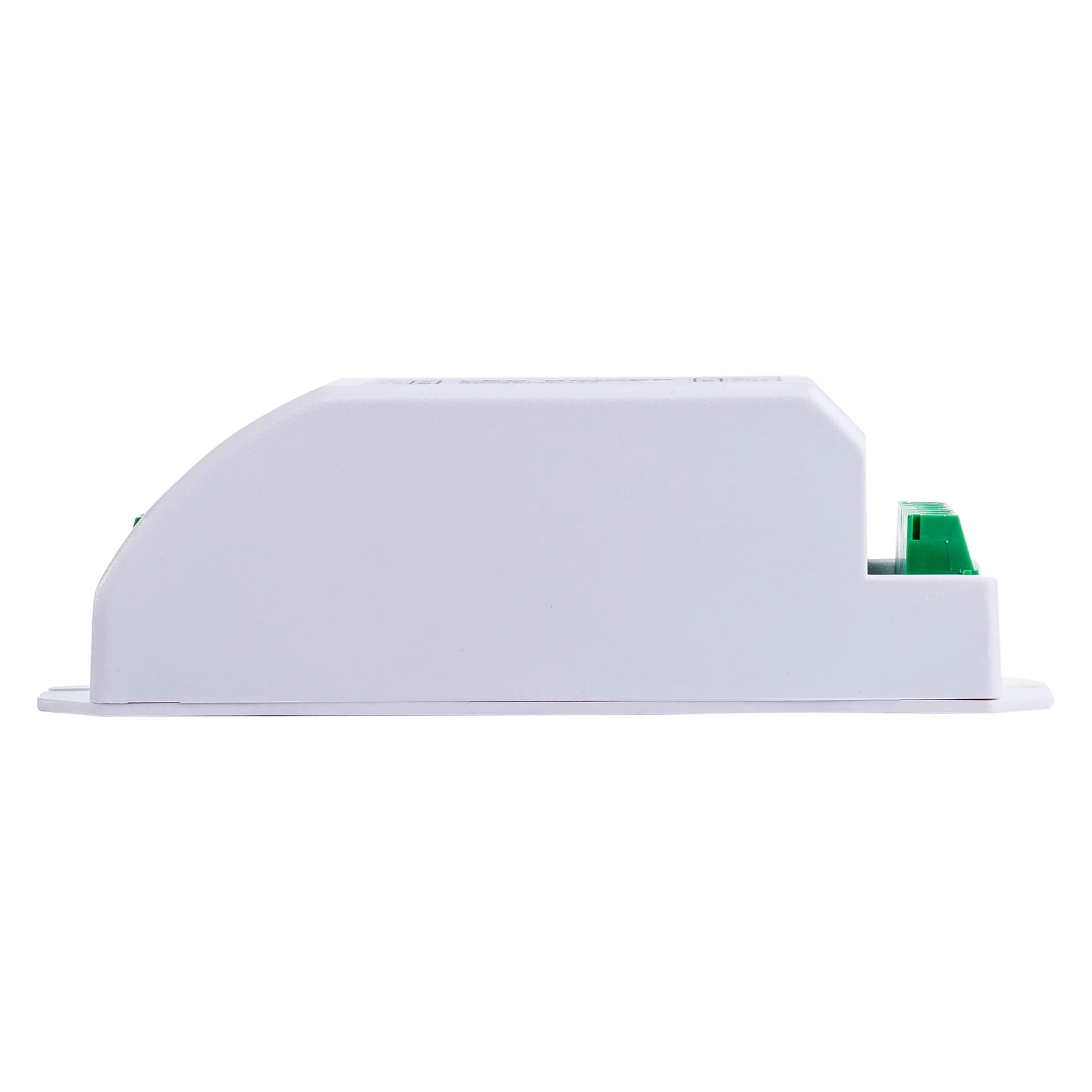 Havit Controller LED Strip RGB 180/360W 12/24V - HV9106-LT-393-5A