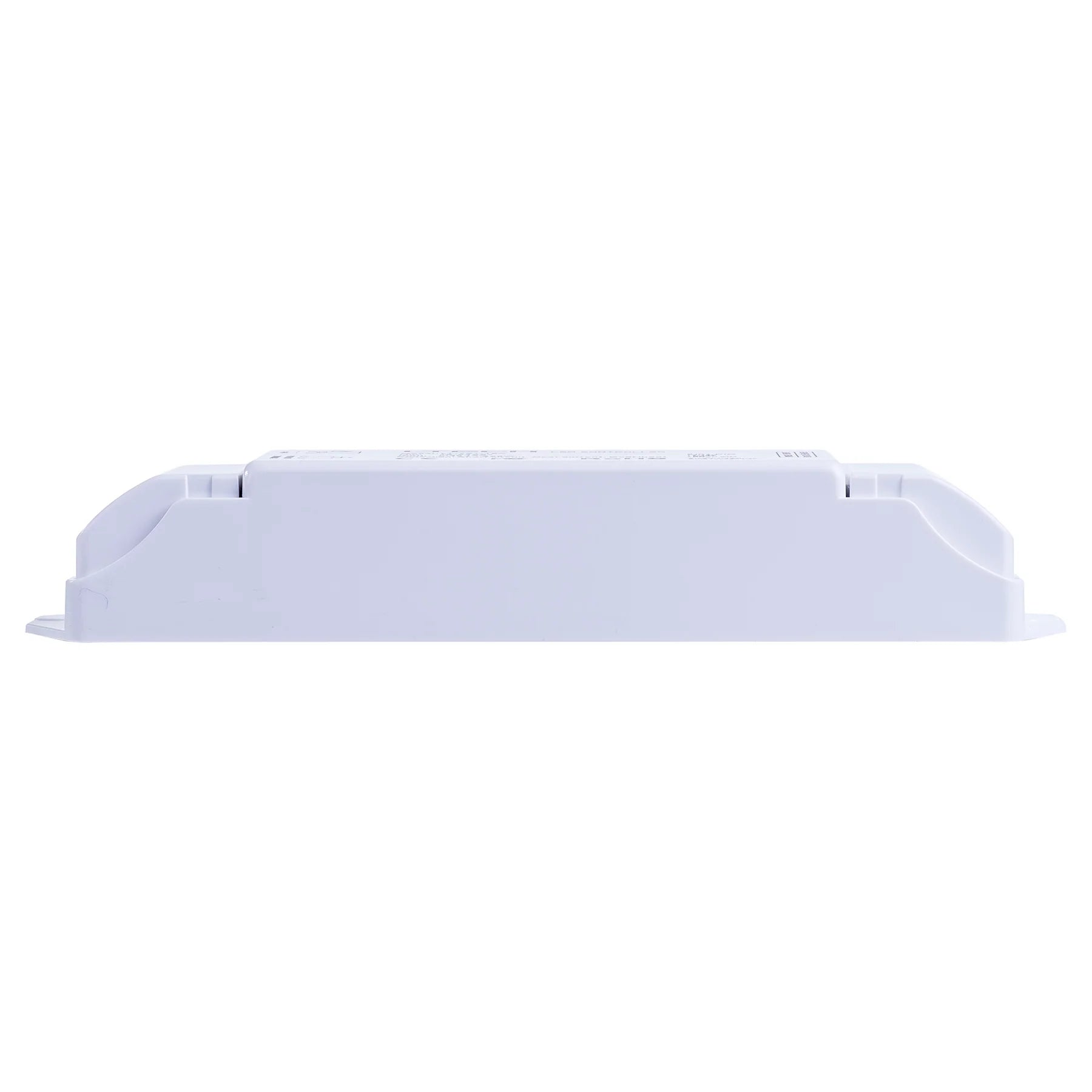 Havit Controller LED Strip 120/240W 12V/24V - HV9106-LT-701-12A