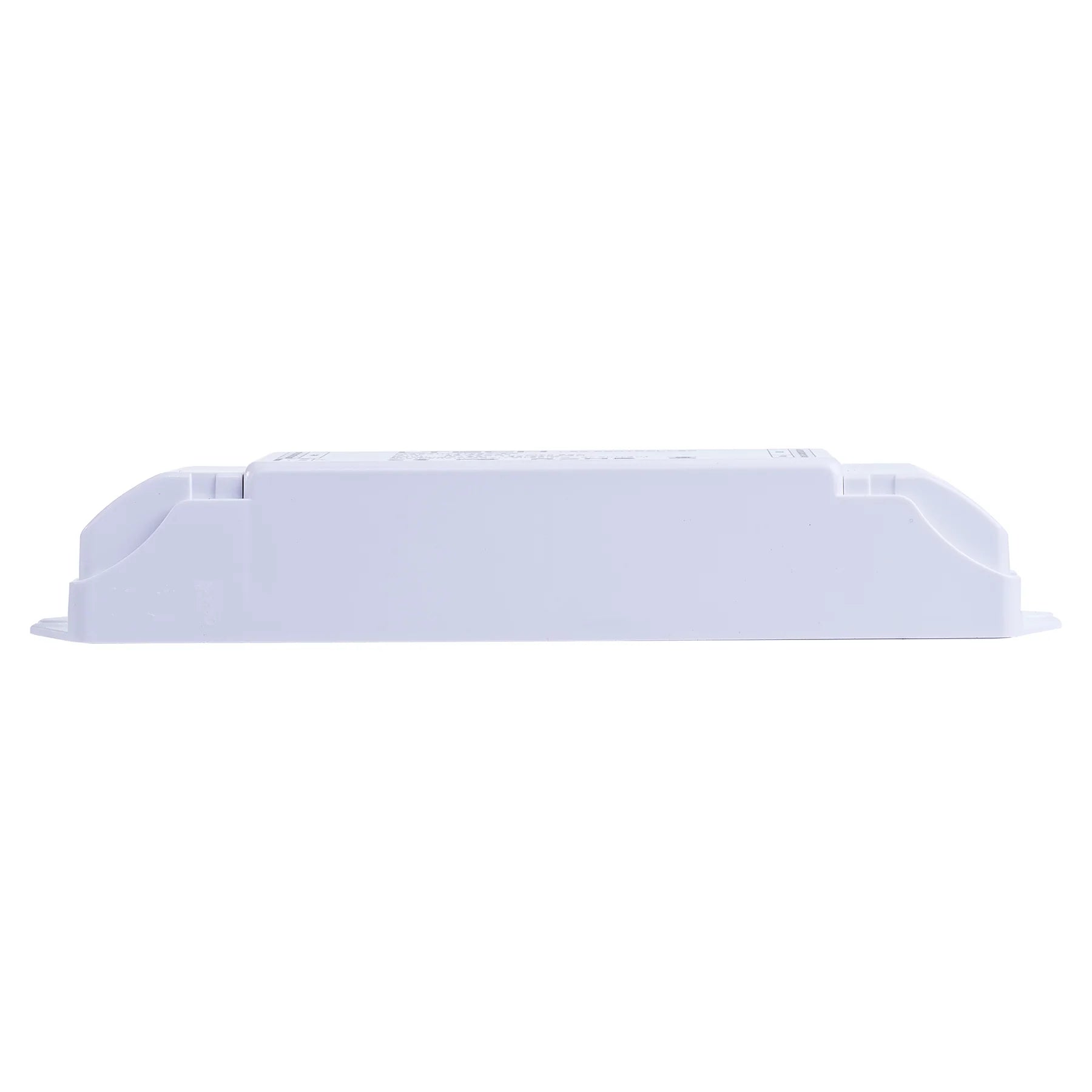 Havit Controller LED Strip RGBW 240/480W 12/24V - HV9106-LT-704-5A