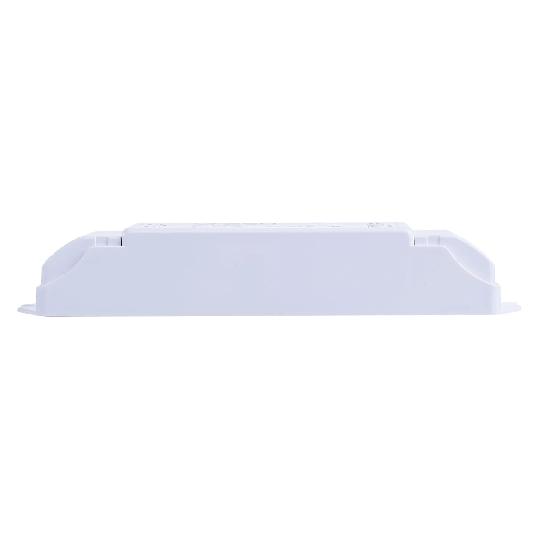 Havit Dali Controller LED Strip 144/288W 12V/24V - HV9107-LT-401-12A