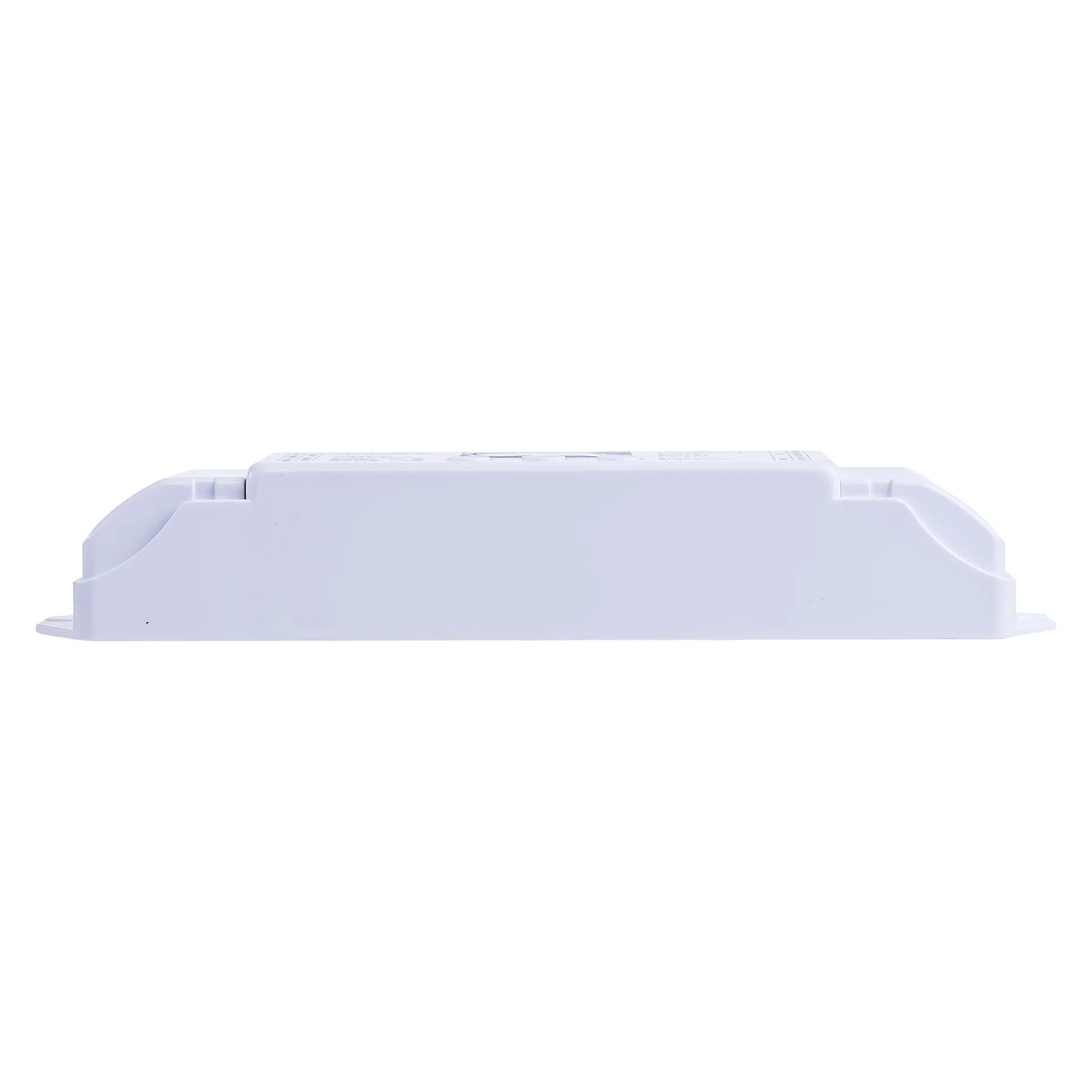 Havit Dali RGBC or RGBW Controller LED Strip 216/432W 12/24V - HV9107-LT-404-5A