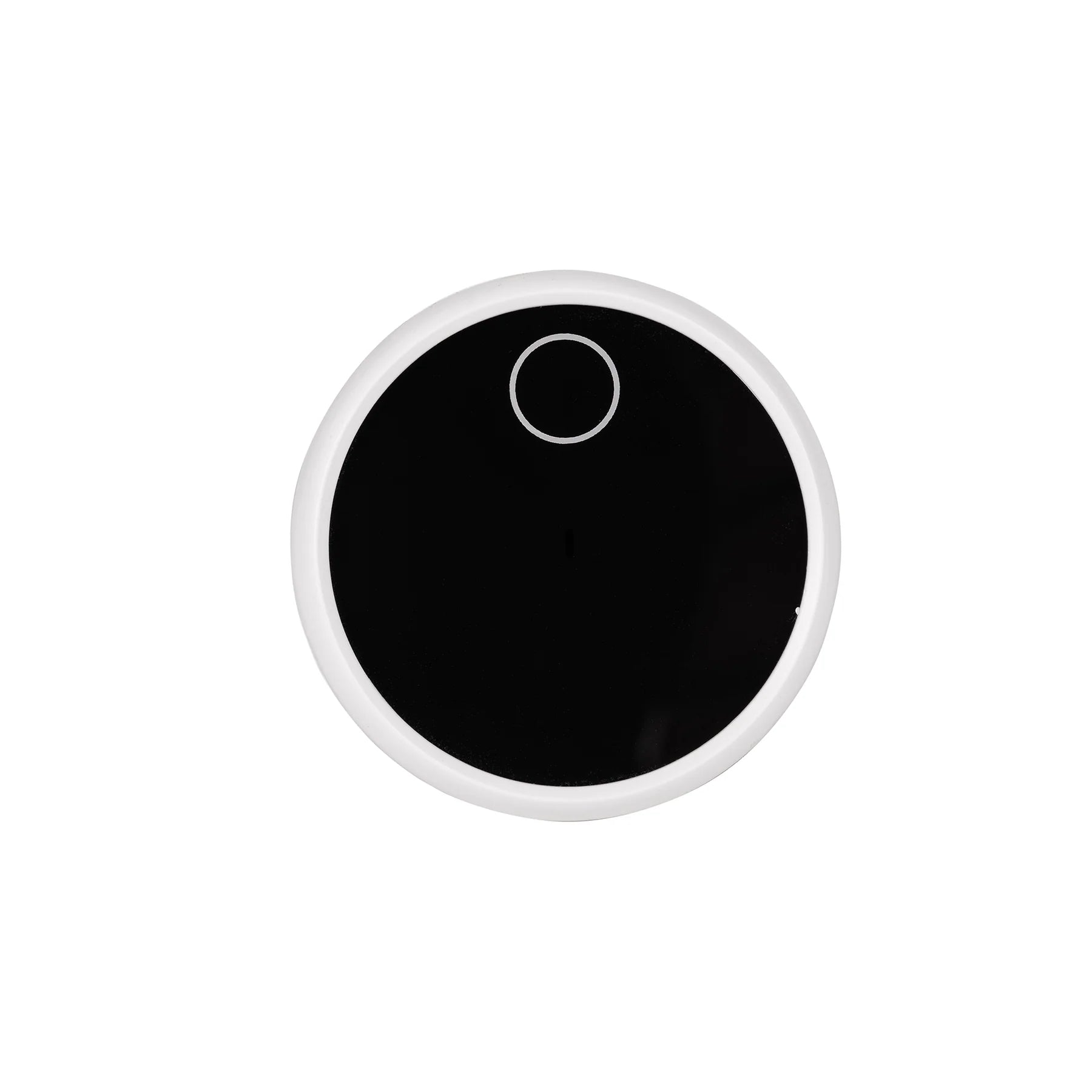 Havit Wireless Switch Portable Lighting IP20- HV9251
