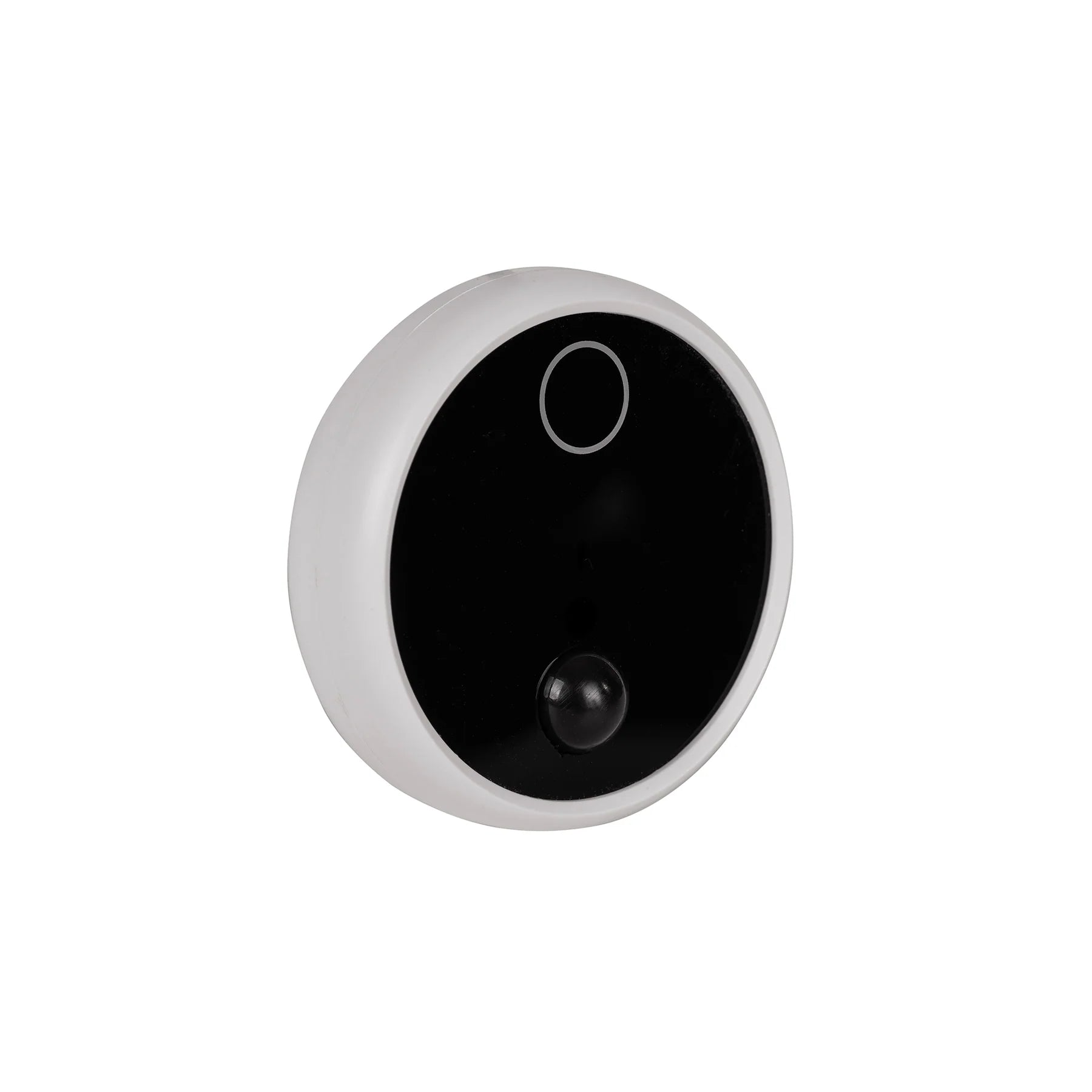 Havit Wireless Switch with PIR Sensor Portable Lighting IP20- HV9252