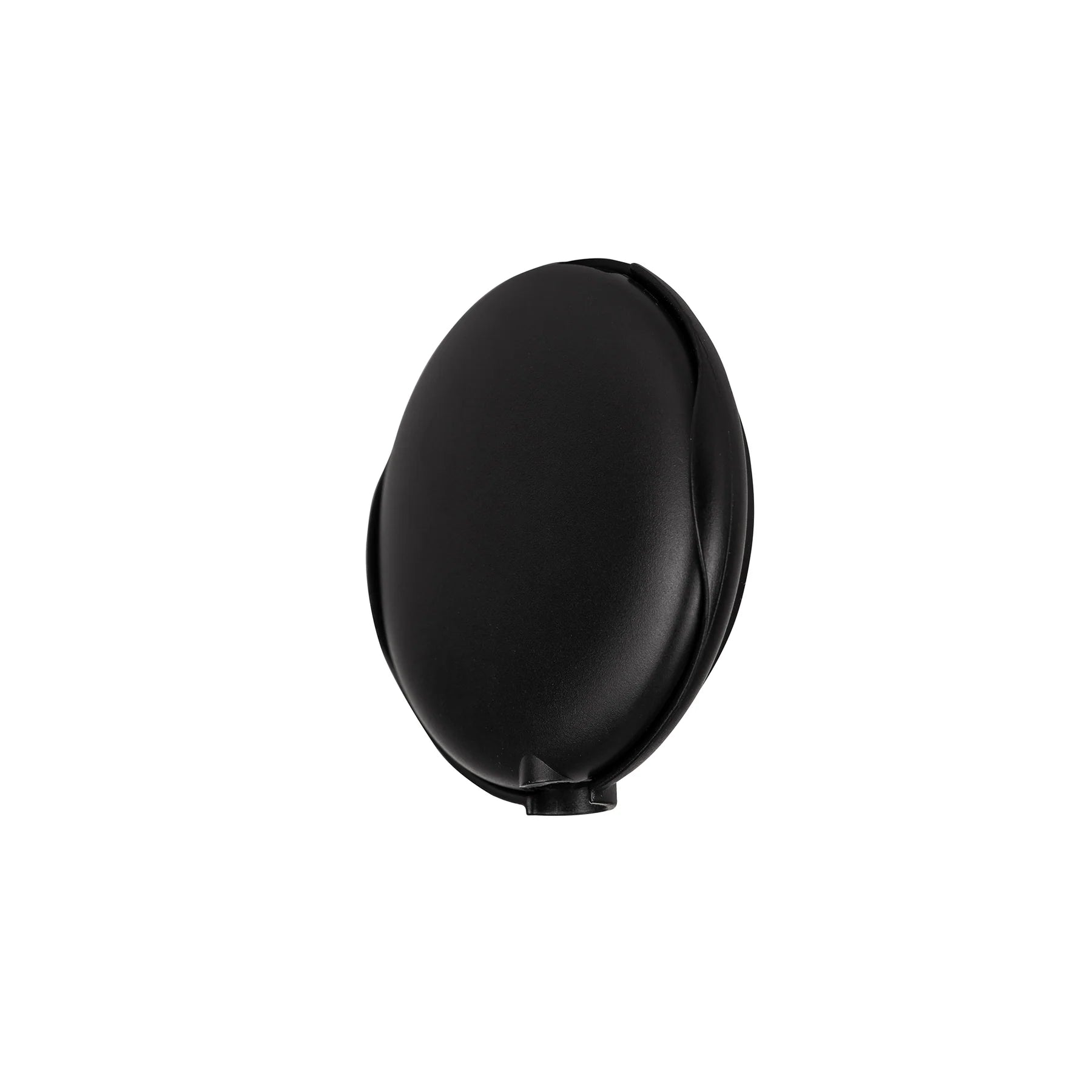 Havit Wireless Switch with Dual Door Sensor Accessories IP20- HV9254