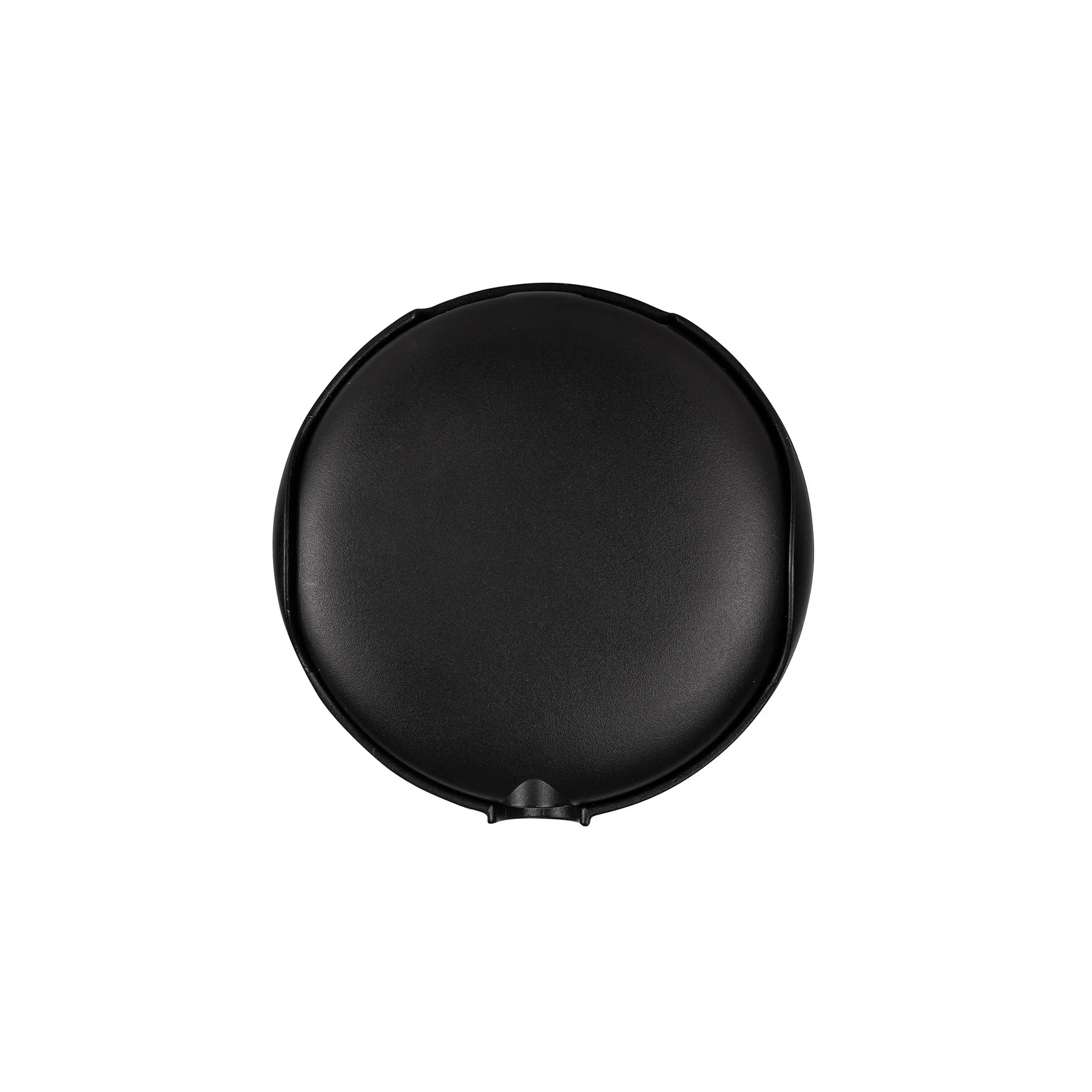 Havit Wireless Switch with Dual Door Sensor Accessories IP20- HV9254
