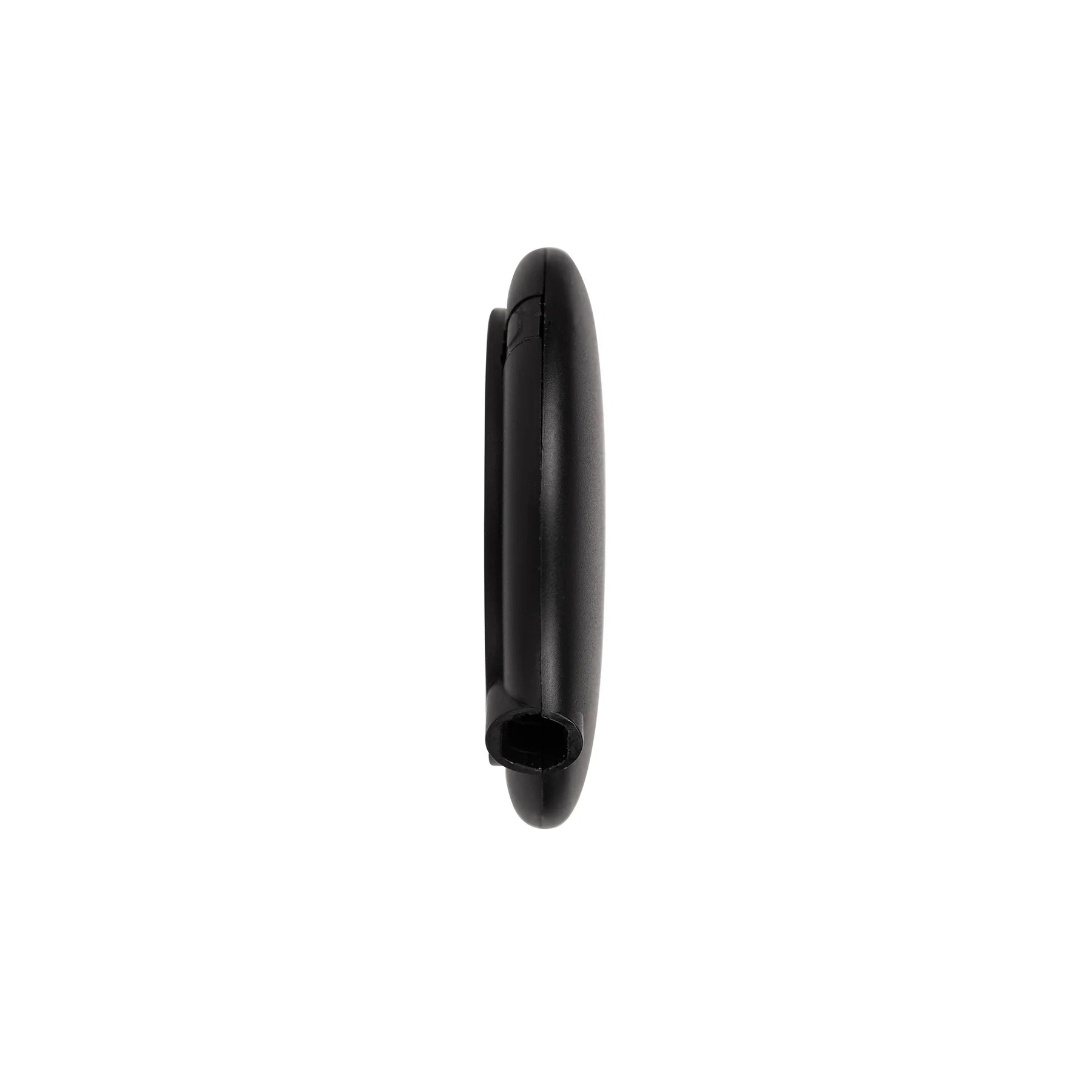 Havit Wireless Switch with Dual Door Sensor Accessories IP20- HV9254