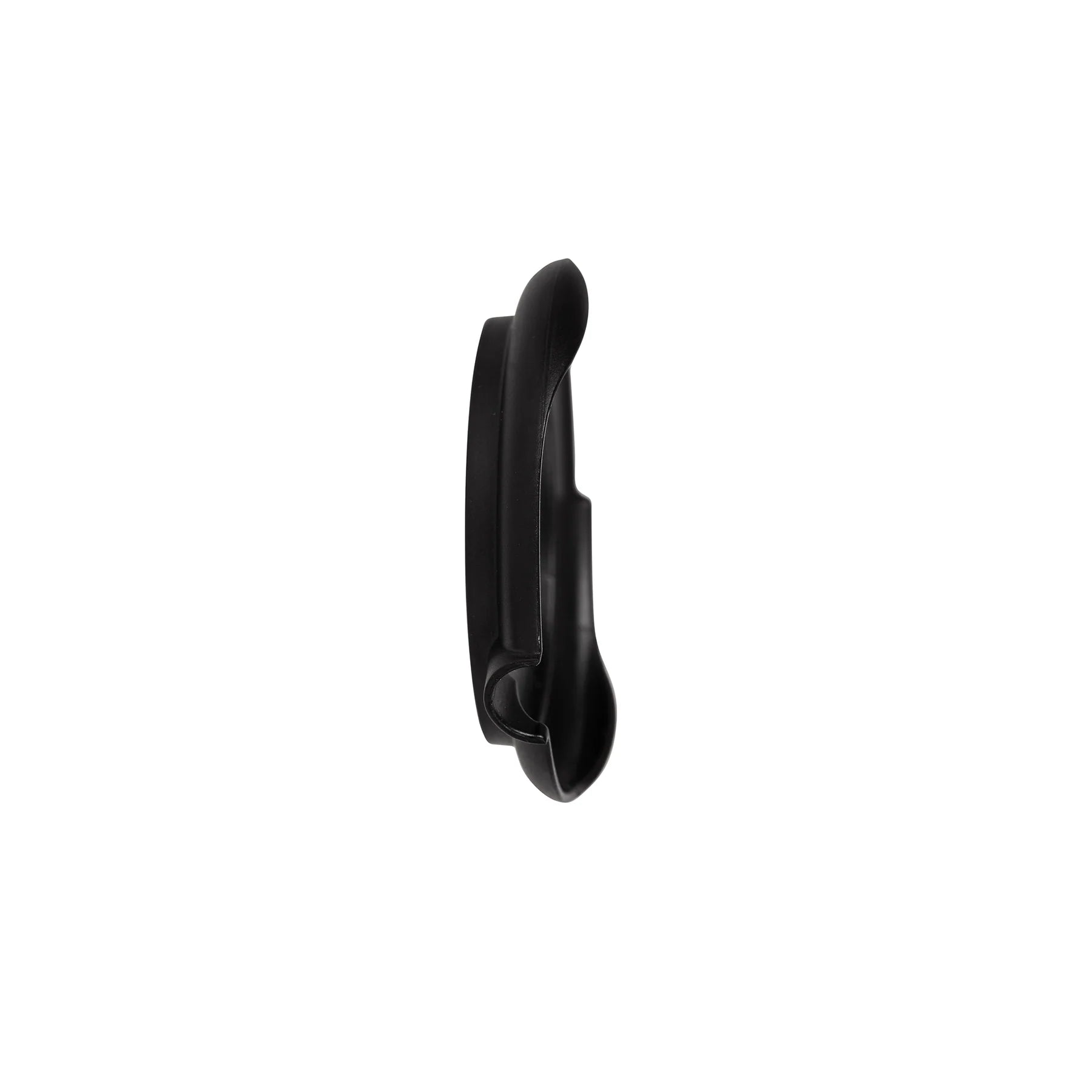 Havit Wireless Switch with Dual Door Sensor Accessories IP20- HV9254
