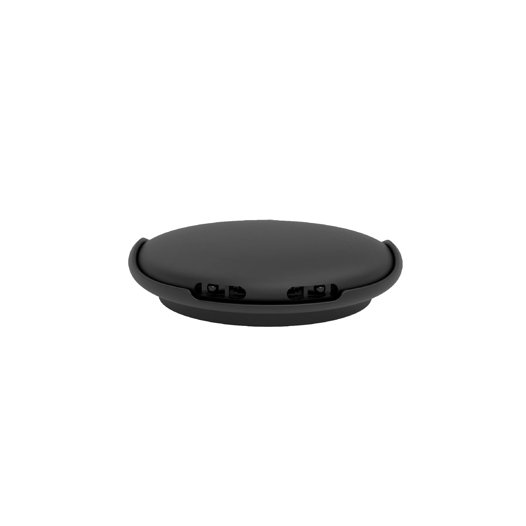 Havit Wireless Switch with Dual Door Sensor Accessories IP20- HV9254