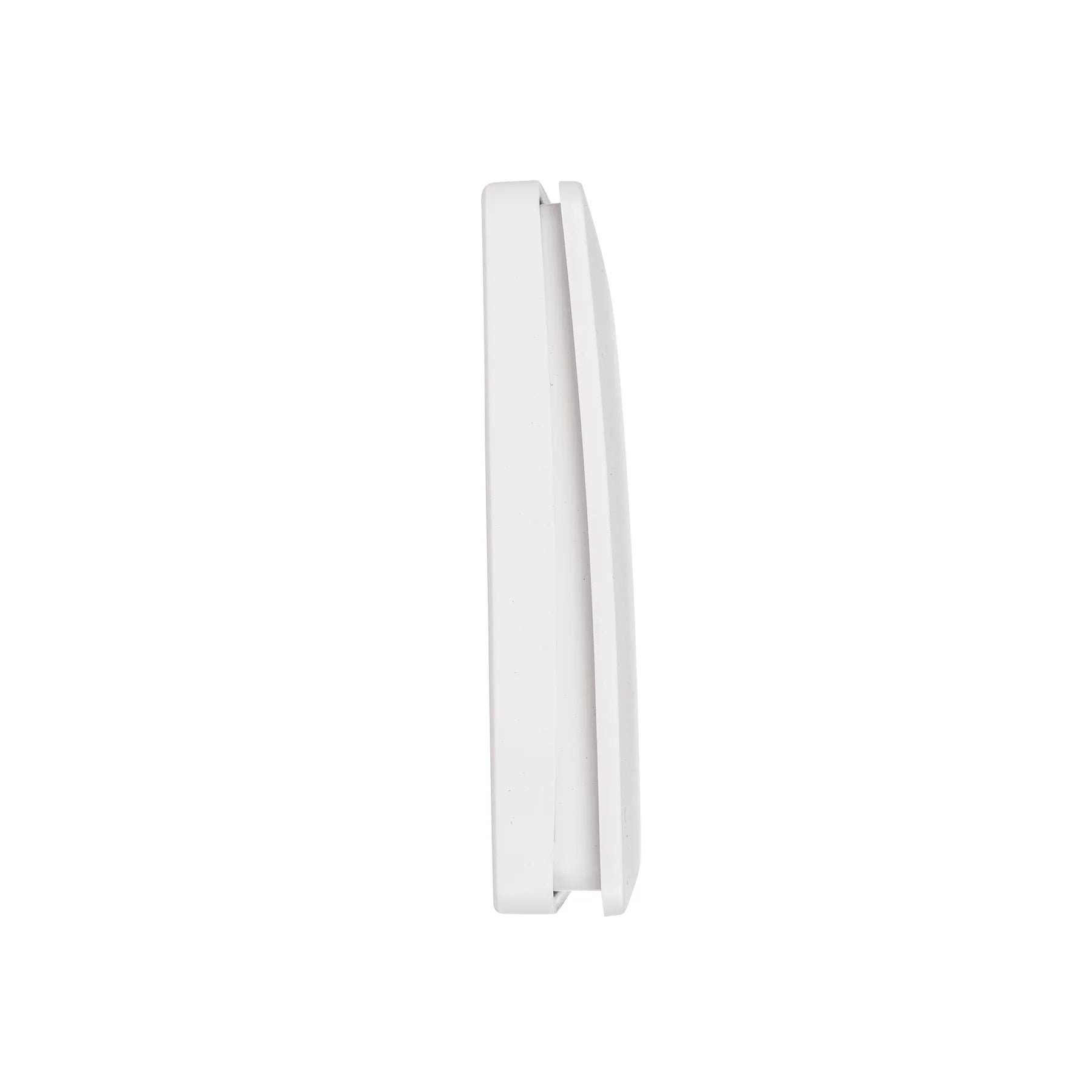 Havit Single Gang Wireless Self Powered Wall Switch Accessories White IP65- HV9261