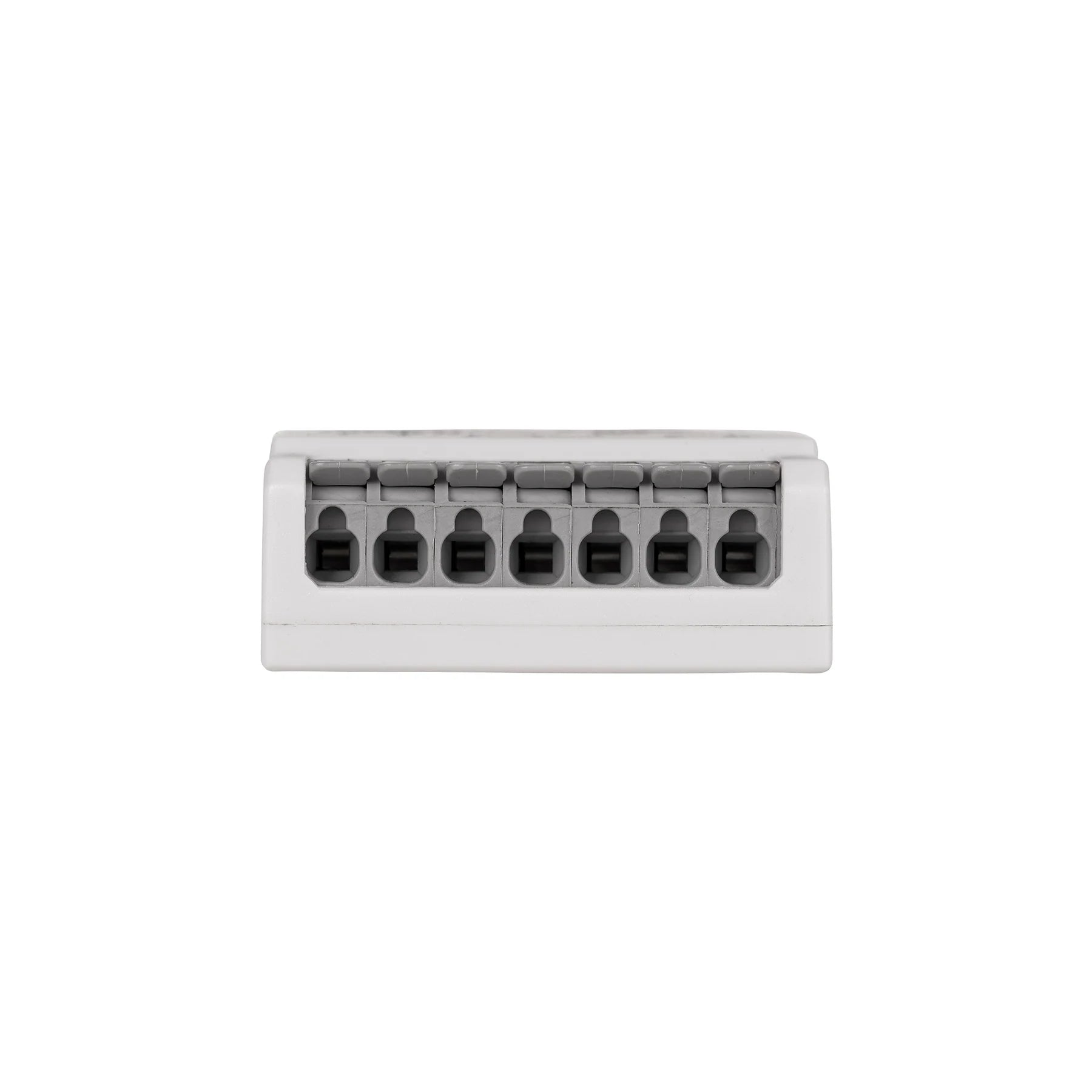 Havit Single Channel RF + Push Dim Receiver Accessories 12-24V IP20- HV9271