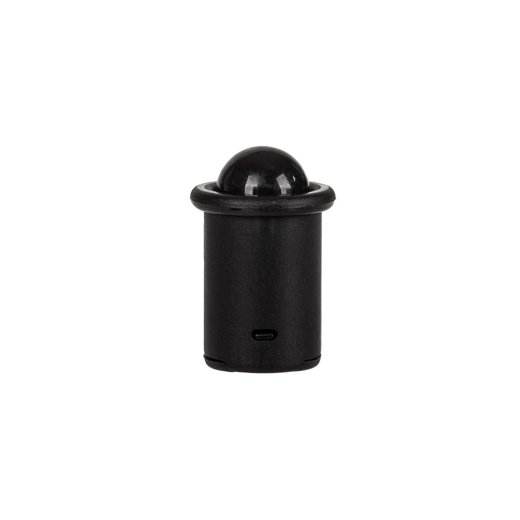 Havit PIR Sensors Black 36W/72W 12-24V IP20- HV9284