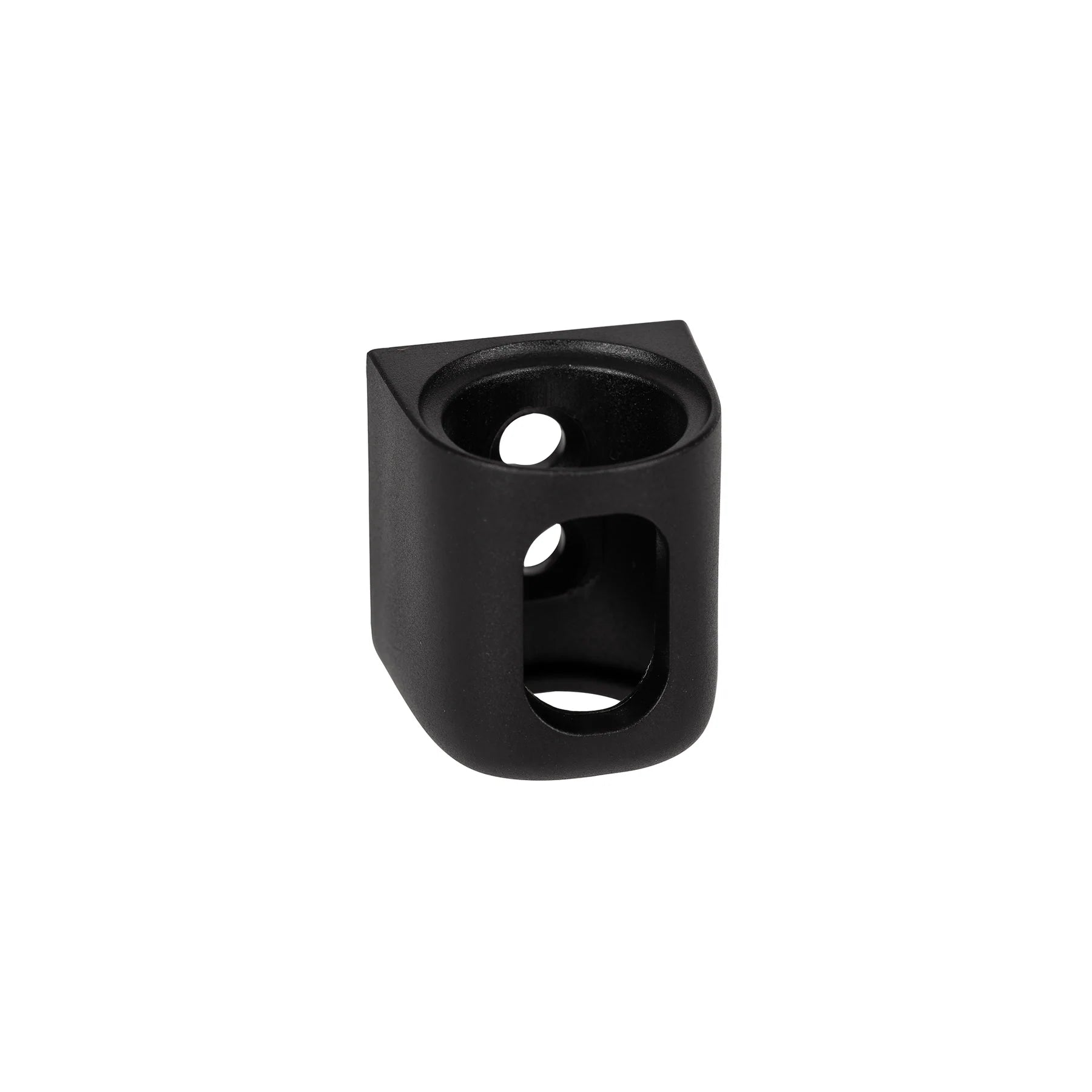 Havit PIR Sensors Black 36W/72W 12-24V IP20- HV9284