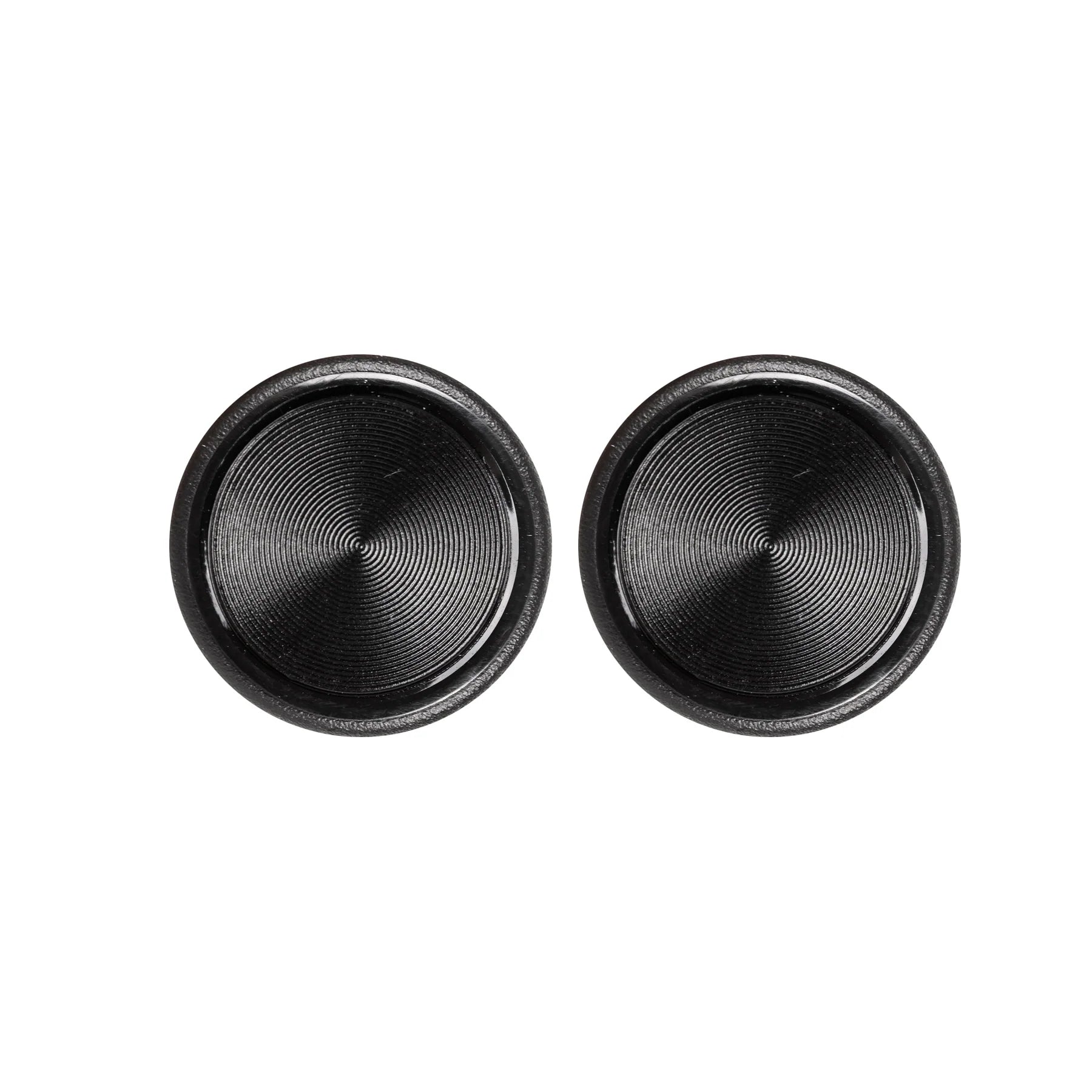 Havit Dual Touch Sensors Black 36W/72W 12-24V IP20- HV9285