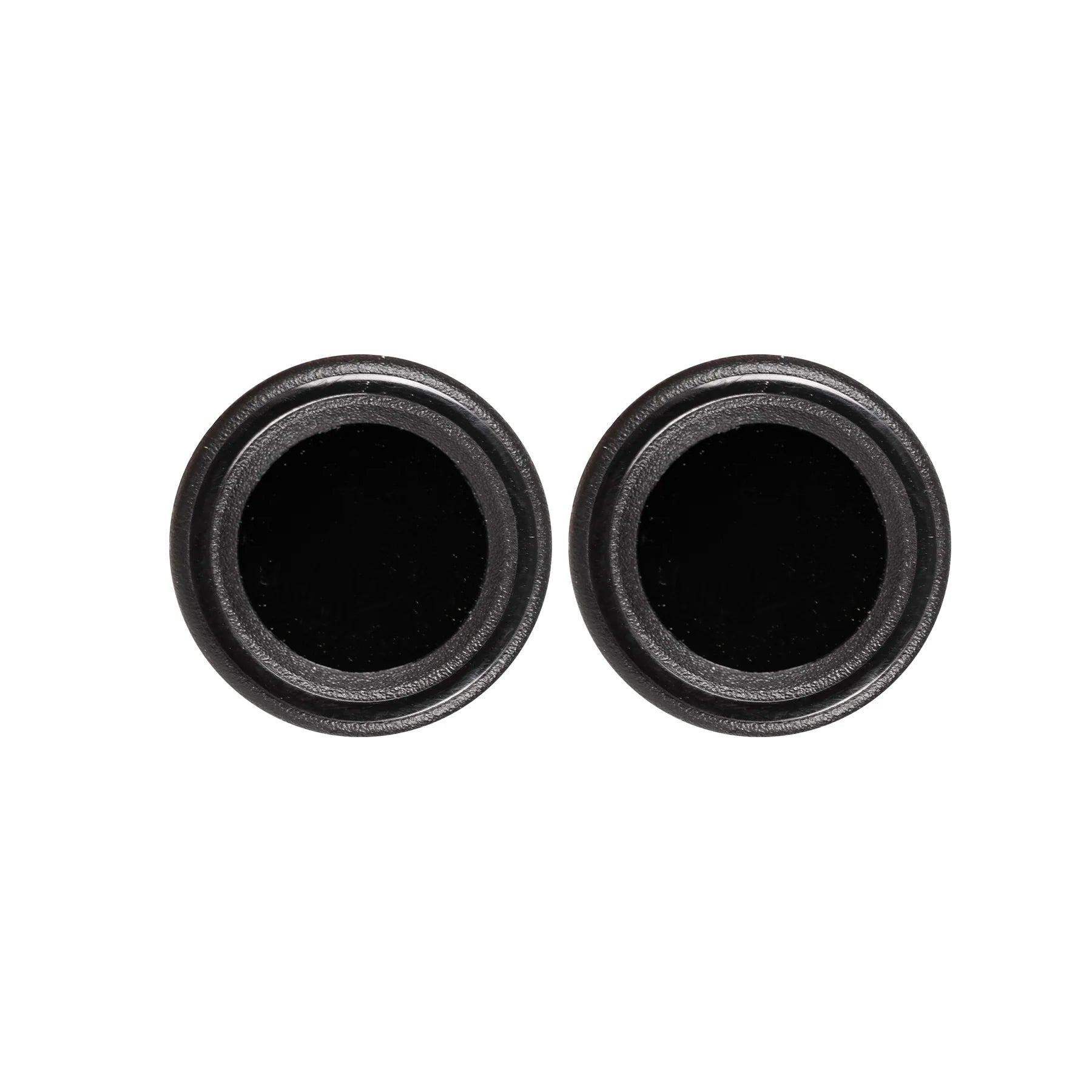 Havit Dual Door Sensors Black 36W/72W 12-24V IP20- HV9286