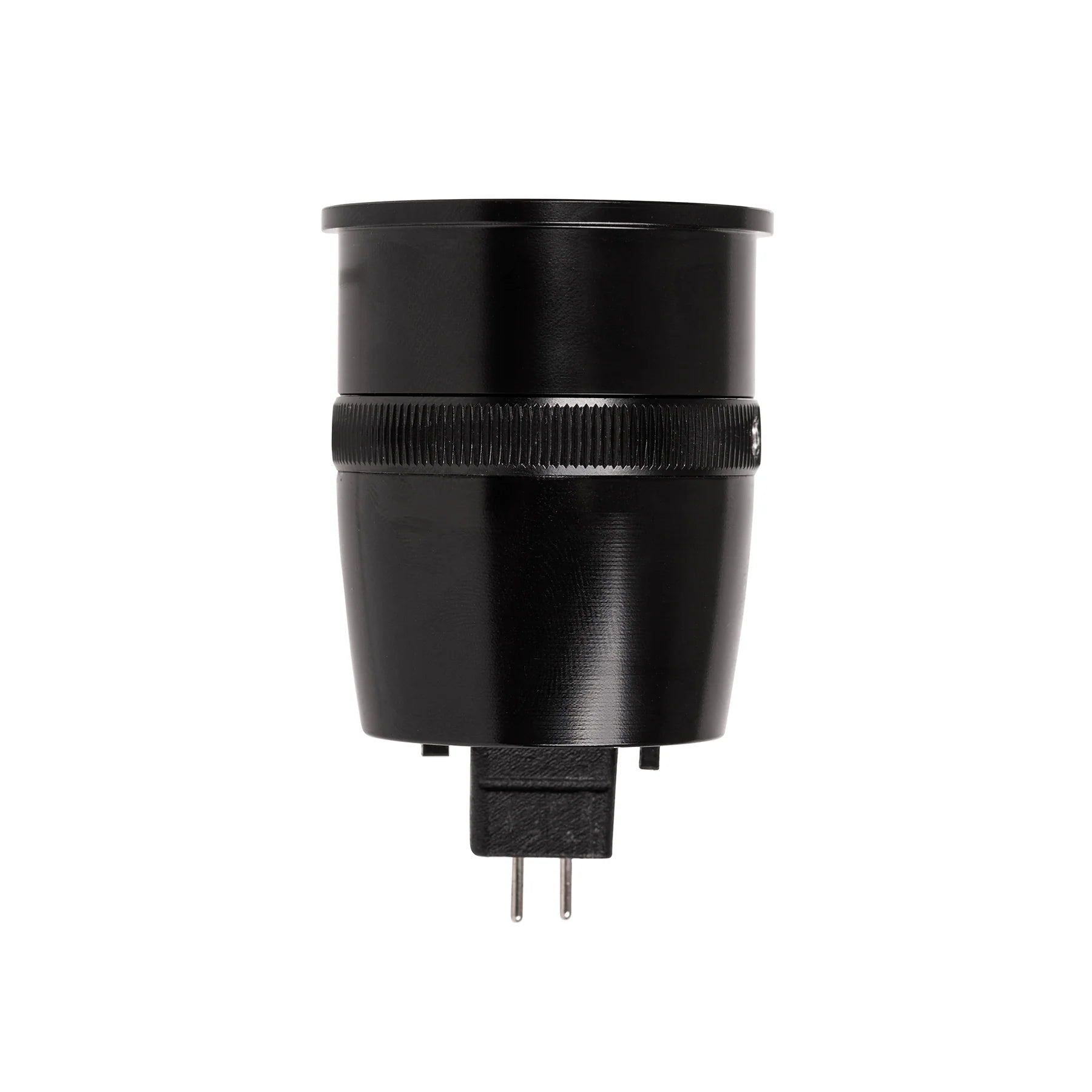 Havit Adjustable Beam Angle & Wattage MR16 Lamps and Globes Tri- 4W-6W 12V/24V IP20- HV9501