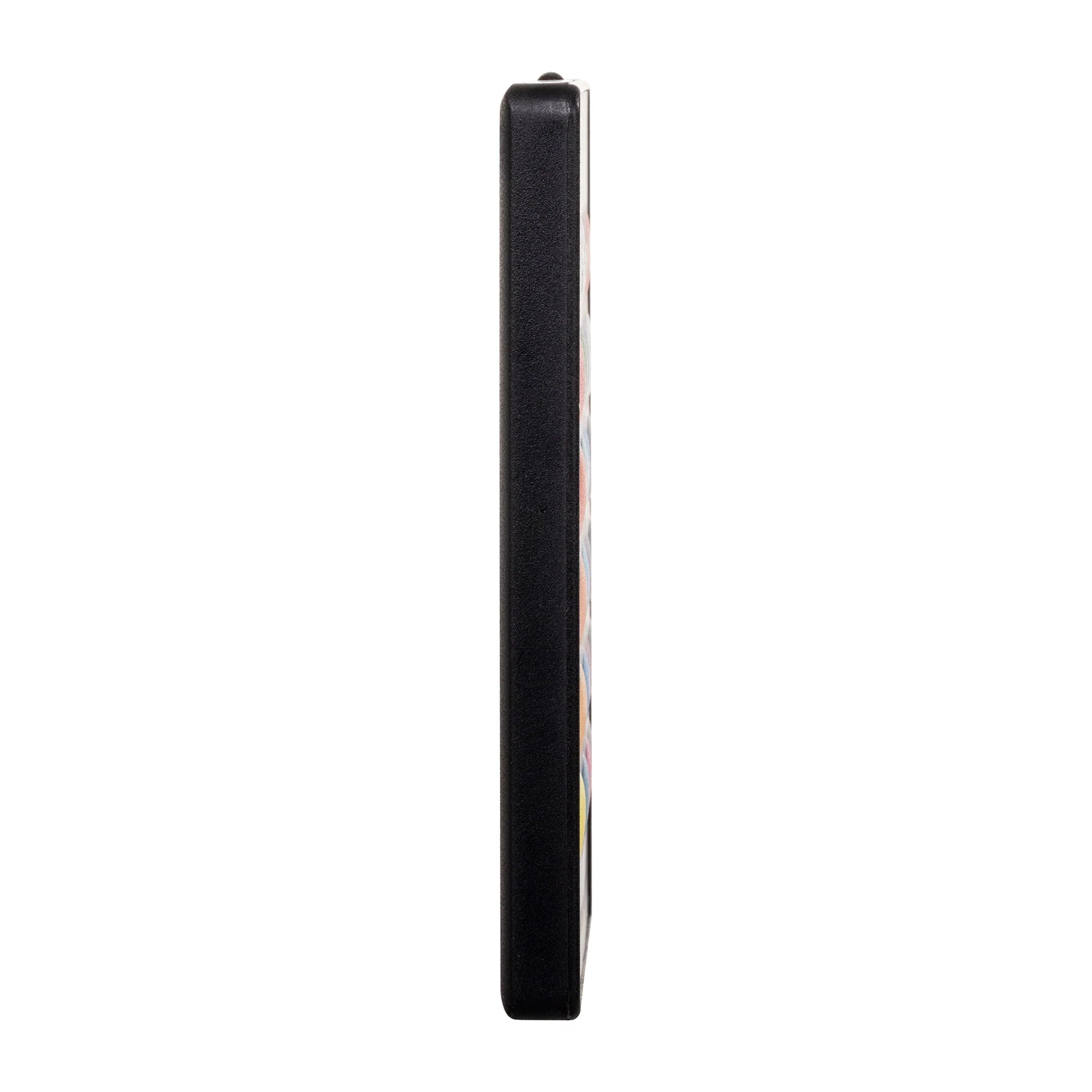 Havit RGBW controller to suit Halo RGBW Wall Lights Accessories 36W 12V IP20 - HV9601 - Havit Lighting