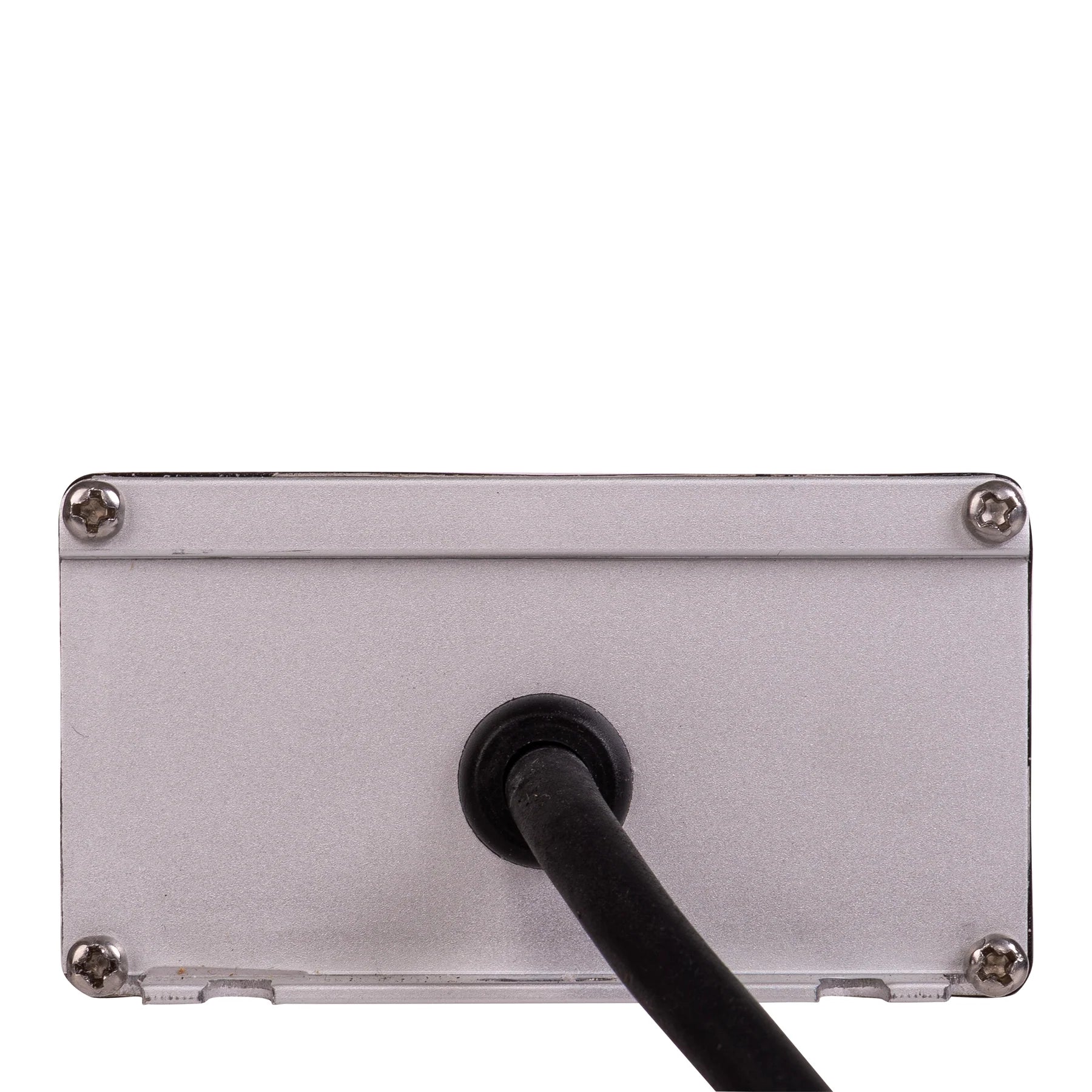 Havit Weatherproof LED Drivers Silver 480W 12V/24V IP66- HV9658-480W