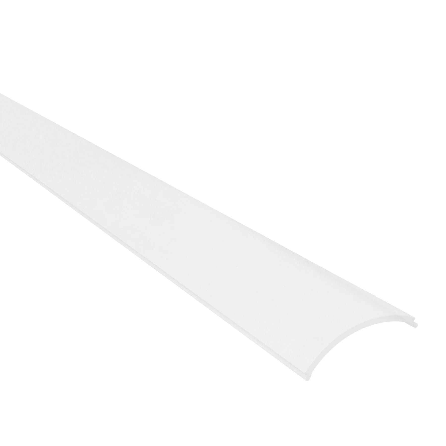 Havit Standard diffuser to suit – Havit Aluminium Profile - HV9693-3030-SD