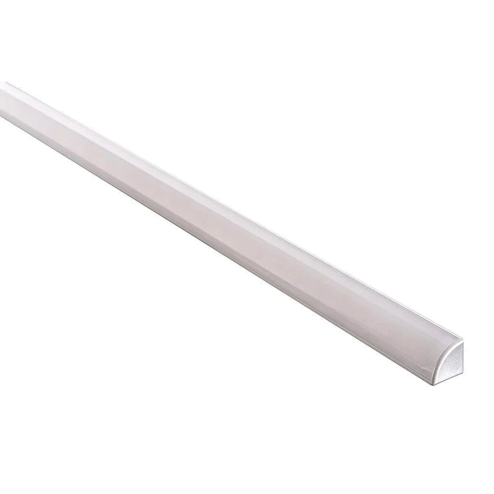 Havit Mounting clips to suit – Havit Corner Aluminium Profile - HV9691-1616-MC