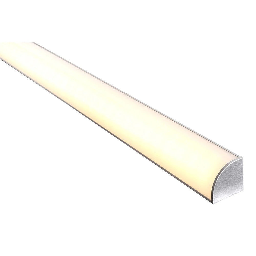 Havit Mounting Clips to suit – Havit Corner Aluminium Profile - HV9691-3030-MC
