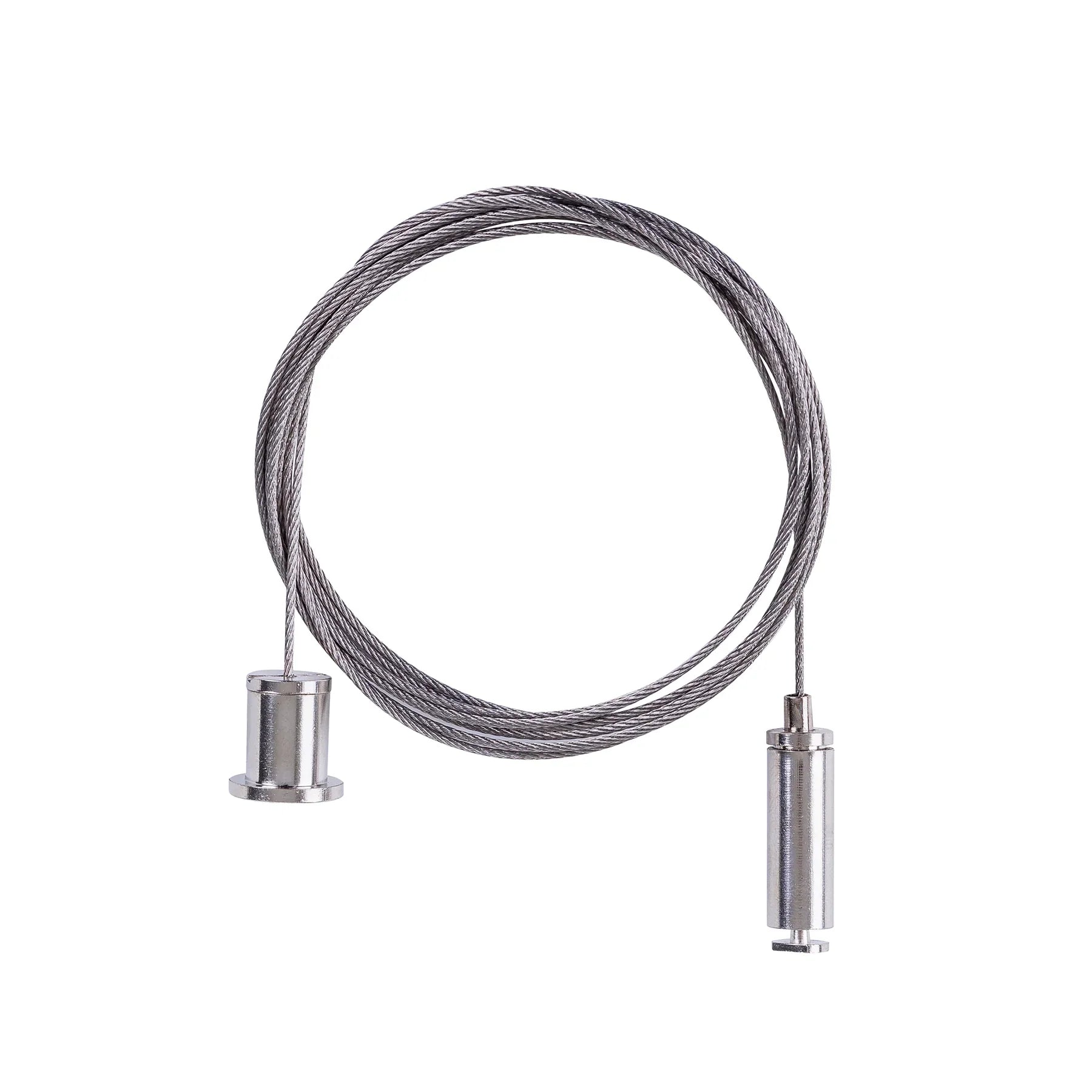 Havit Suspension Kit to suit – Havit Aluminium Profile- HV9693-1045-SUSKIT