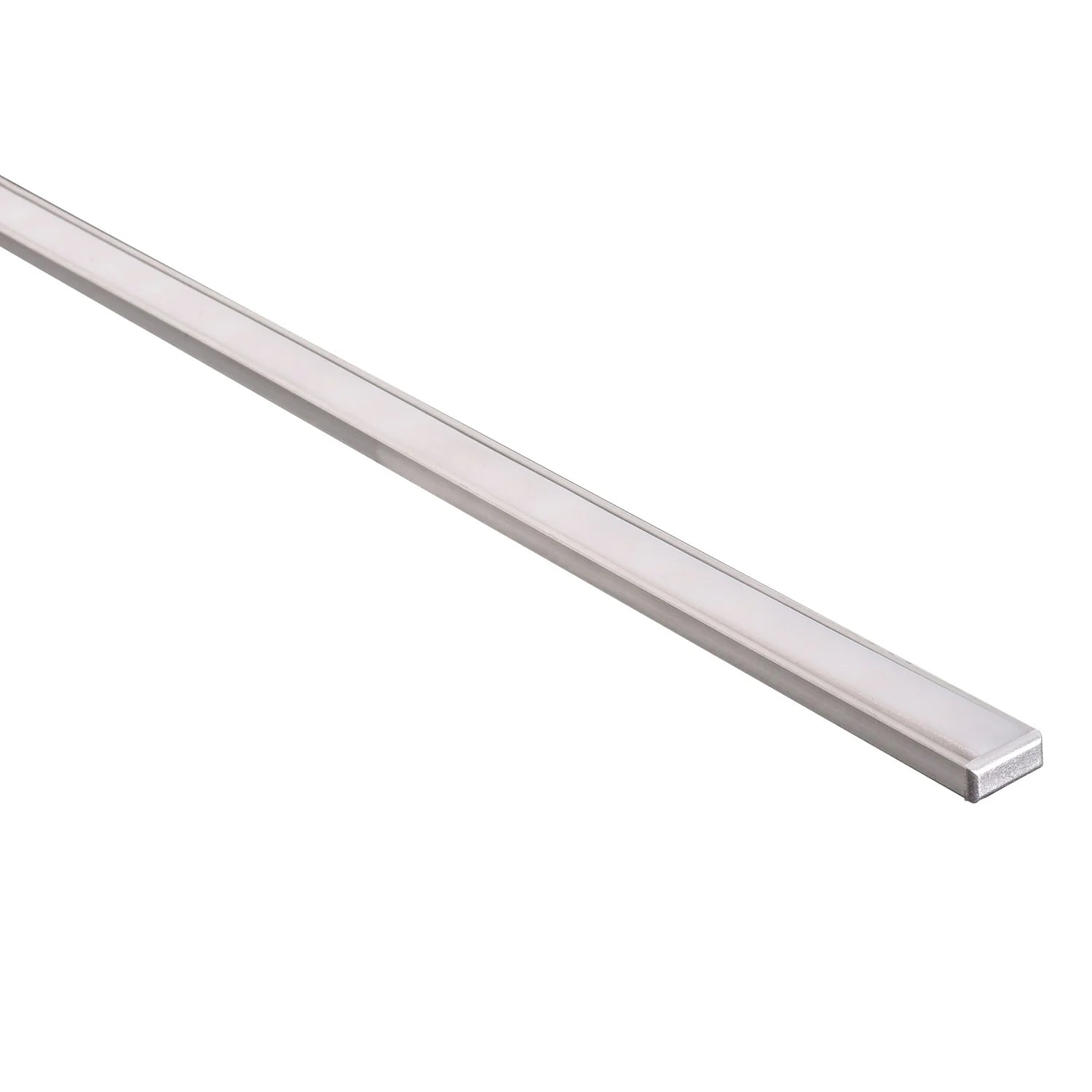 Havit Mounting Clips to suit – Havit Shallow Square Aluminium Profile - HV9693-1506-MC