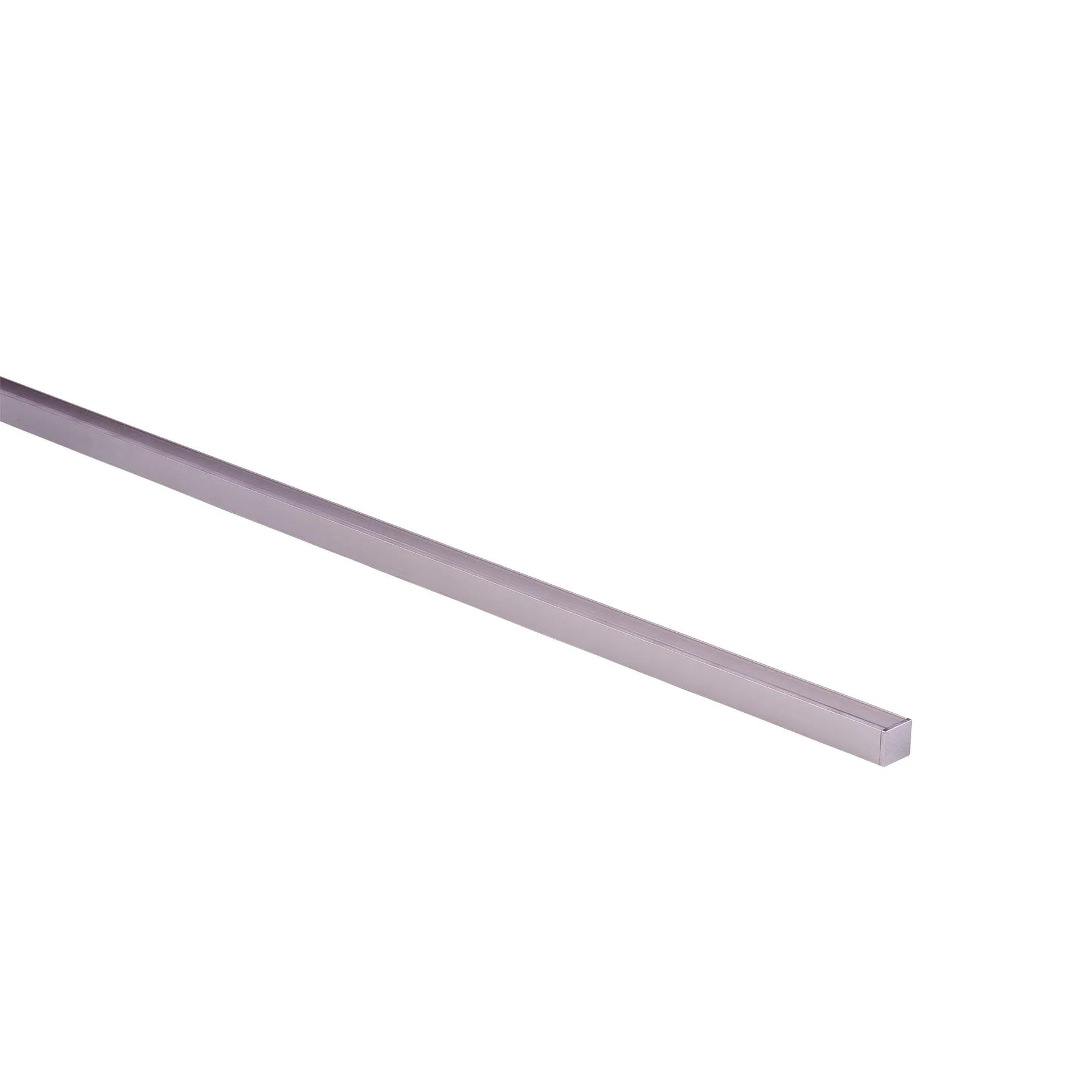 Havit Shallow Square Aluminium Profile LED Channel - HV9693-1615