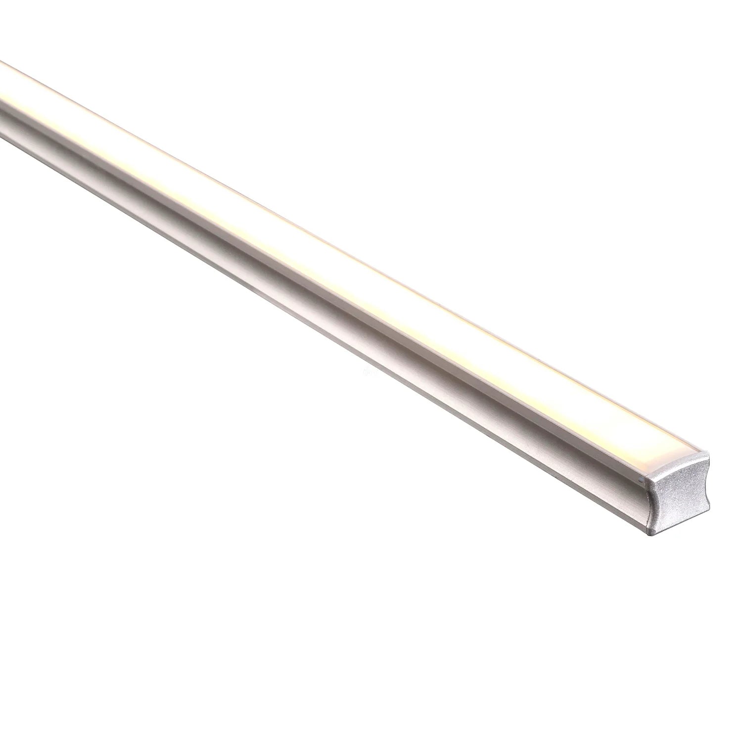 Havit Mounting Clips to suit – Havit Deep Square Aluminium Profile - HV9693-1815-MC