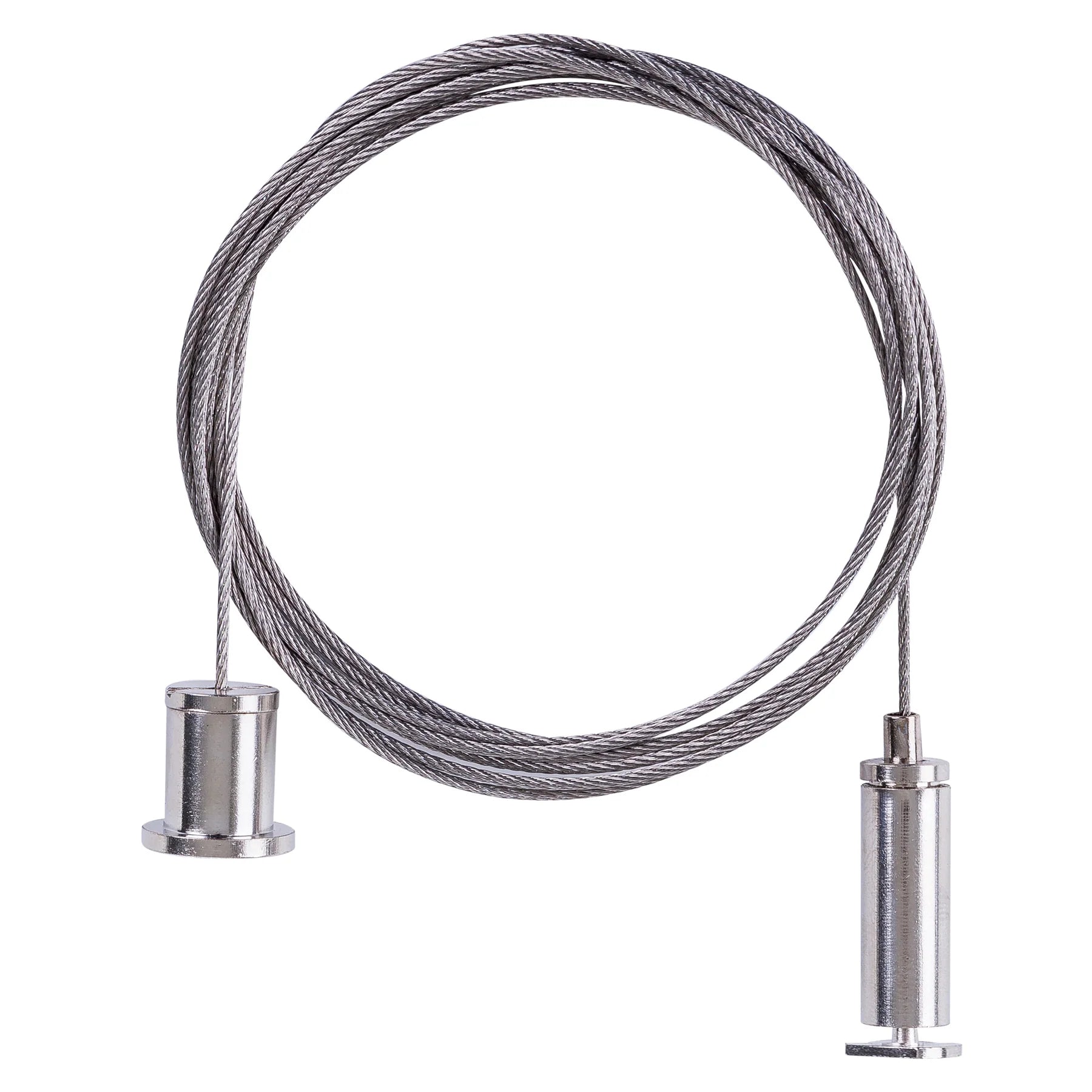 Havit Suspension Kit to suit – Havit Aluminium Profile - HV9693-1896-SUSKIT