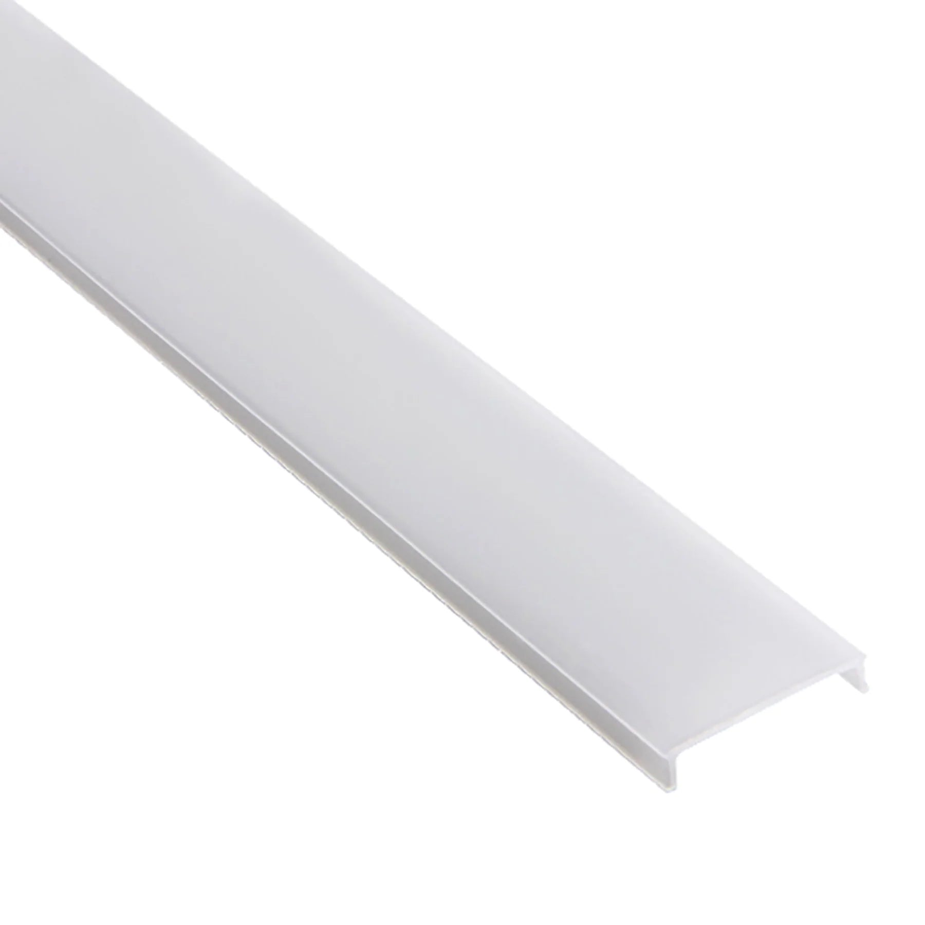 Havit End Caps to suit – Havit Deep Square Aluminium Profile - HV9693-3890-EC
