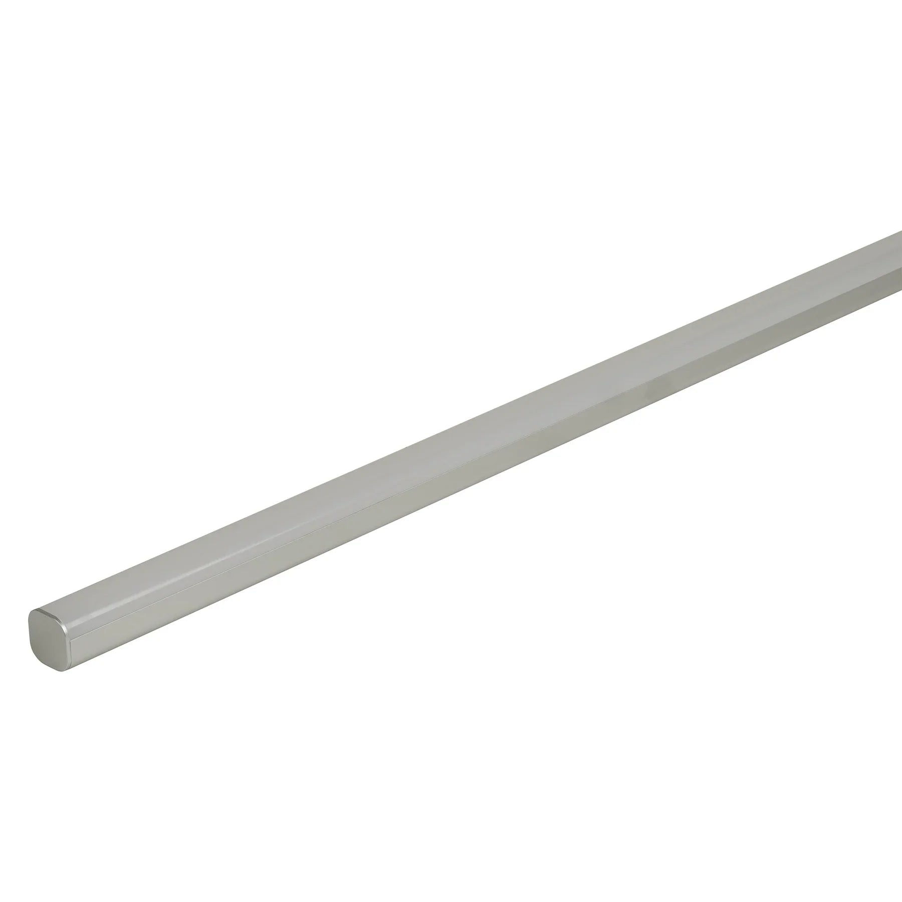 Havit End Caps to suit – Havit Aluminium Profile - HV9693-3030-EC