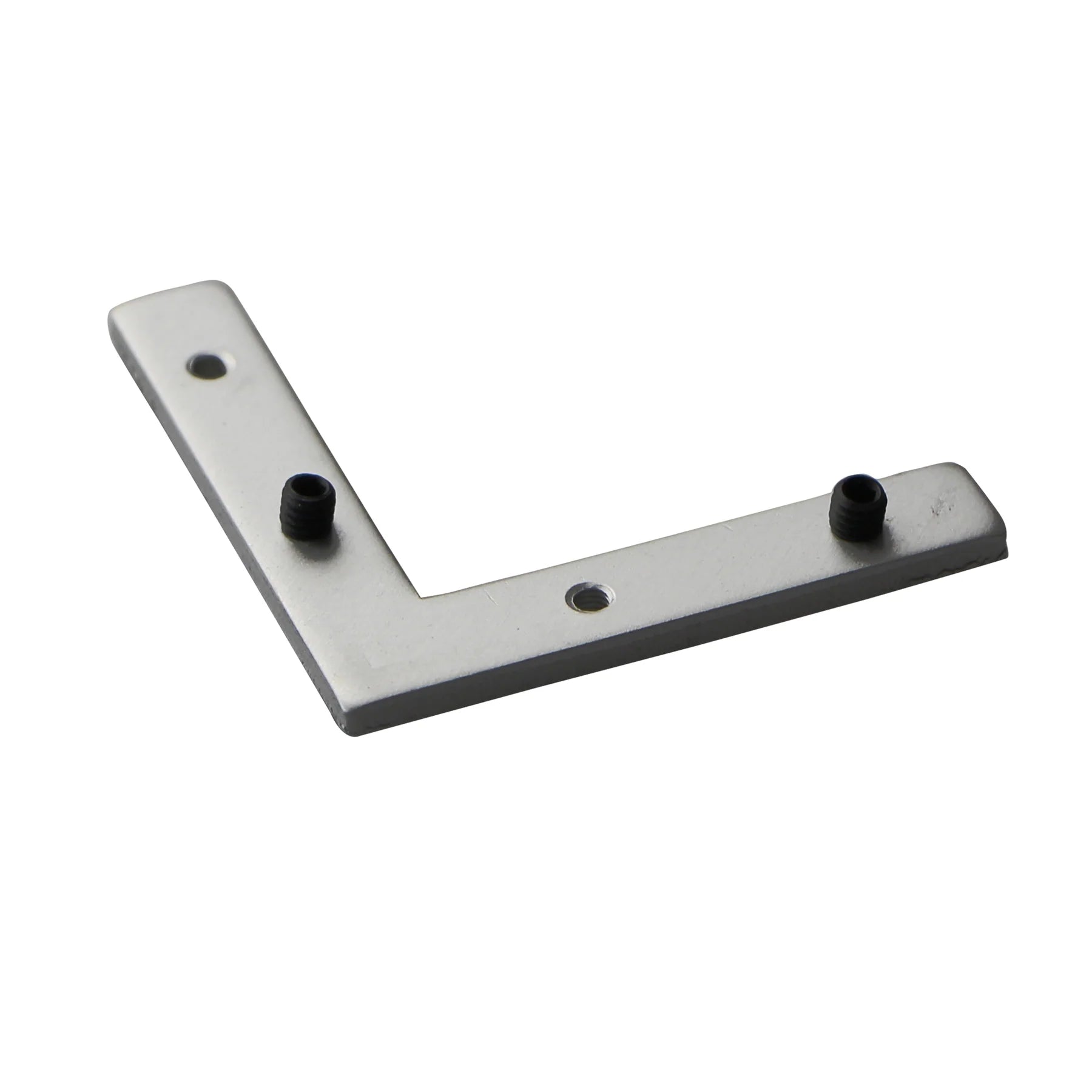 Havit L Joiner to suit – Havit Suspended Aluminium Profile - HV9705-6070-LJ