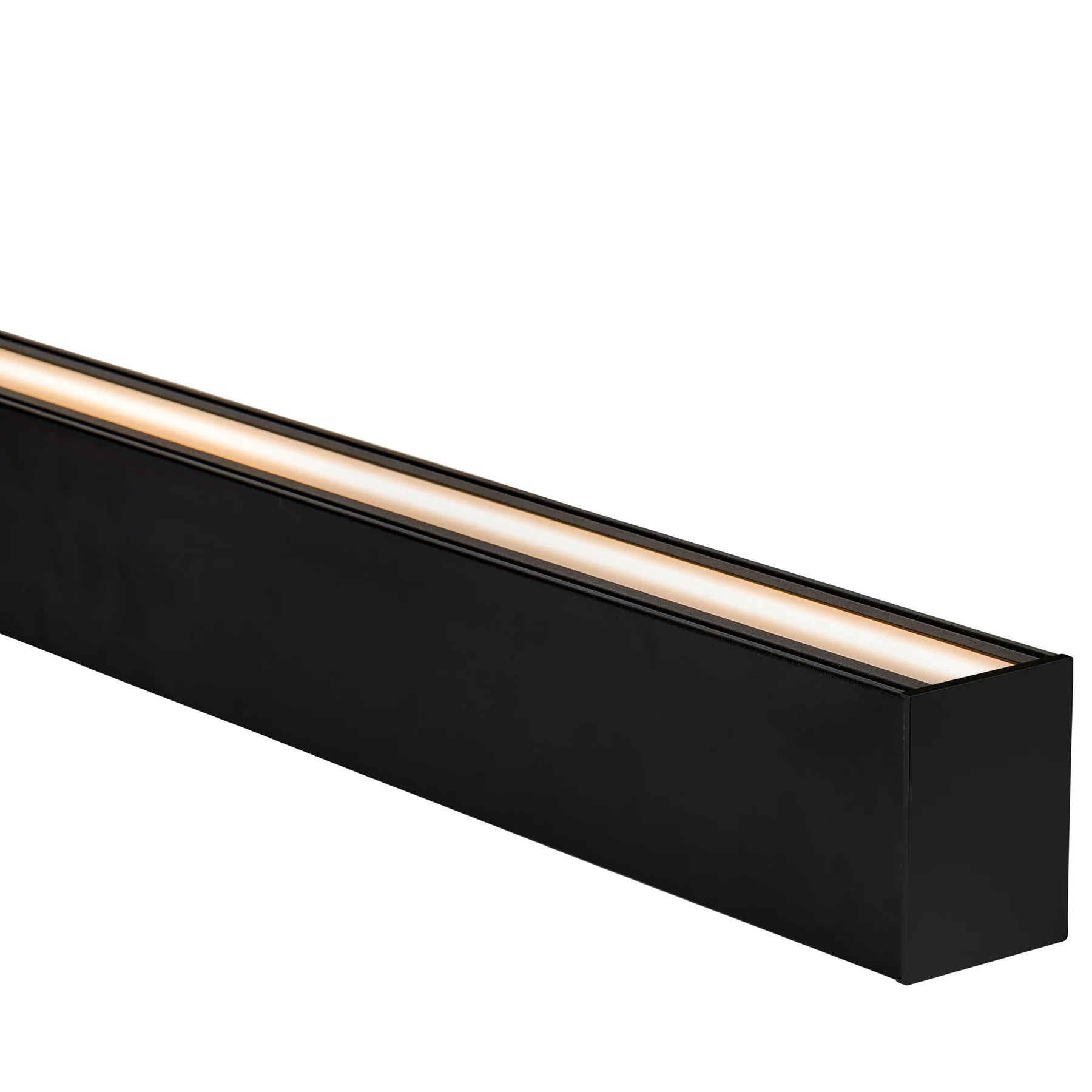 Havit Anti Glare Film to suit – Havit Black Deep Square Profile- HV9693-5270-AGD