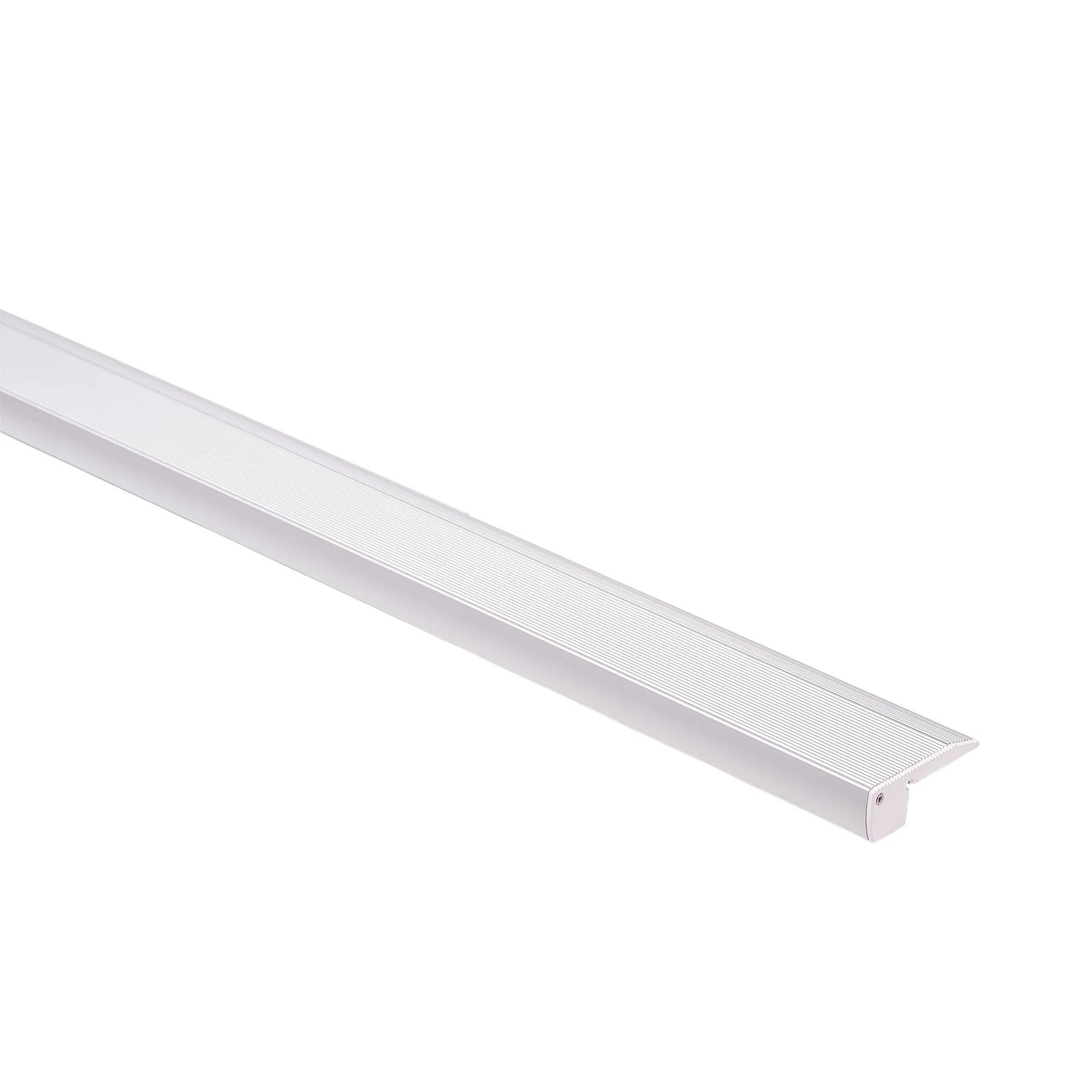 Havit End Caps to suit – Havit Step Tread Aluminium Profile - HV9698-6020-EC