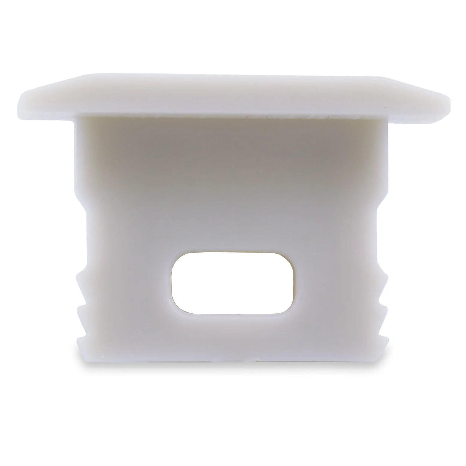 Havit Mounting Clips to suit – Havit Deep Square Winged Aluminium Profile - HV9699-2315-MC