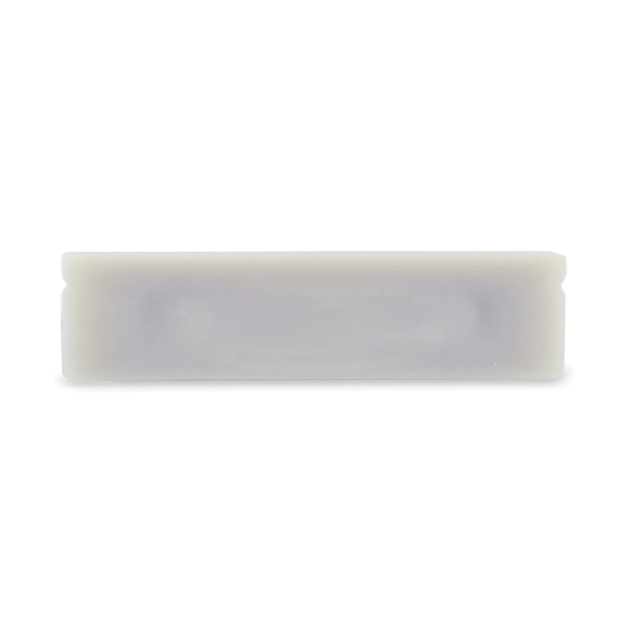 Havit Mounting Clips to suit – Havit Shallow Square Aluminium Profile - HV9699-2707-MC