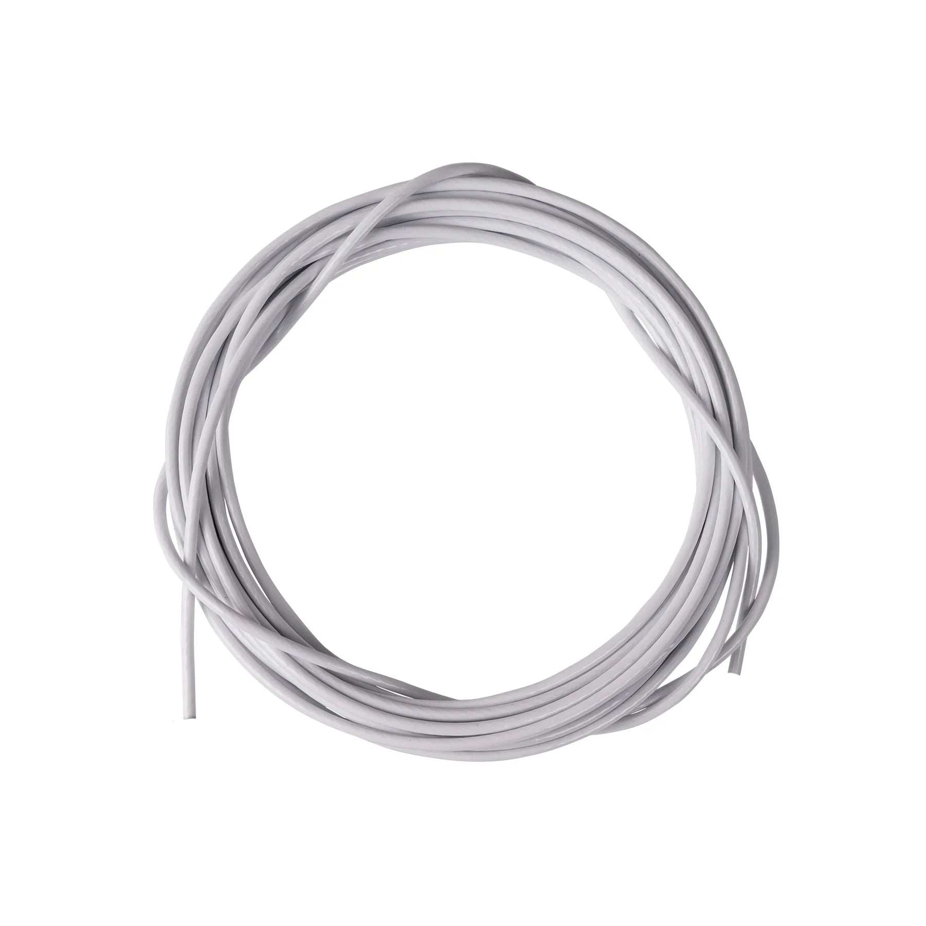 Havit Suspension Cable to suit – Havit Aluminium Profile - HV9705-9954-WHT