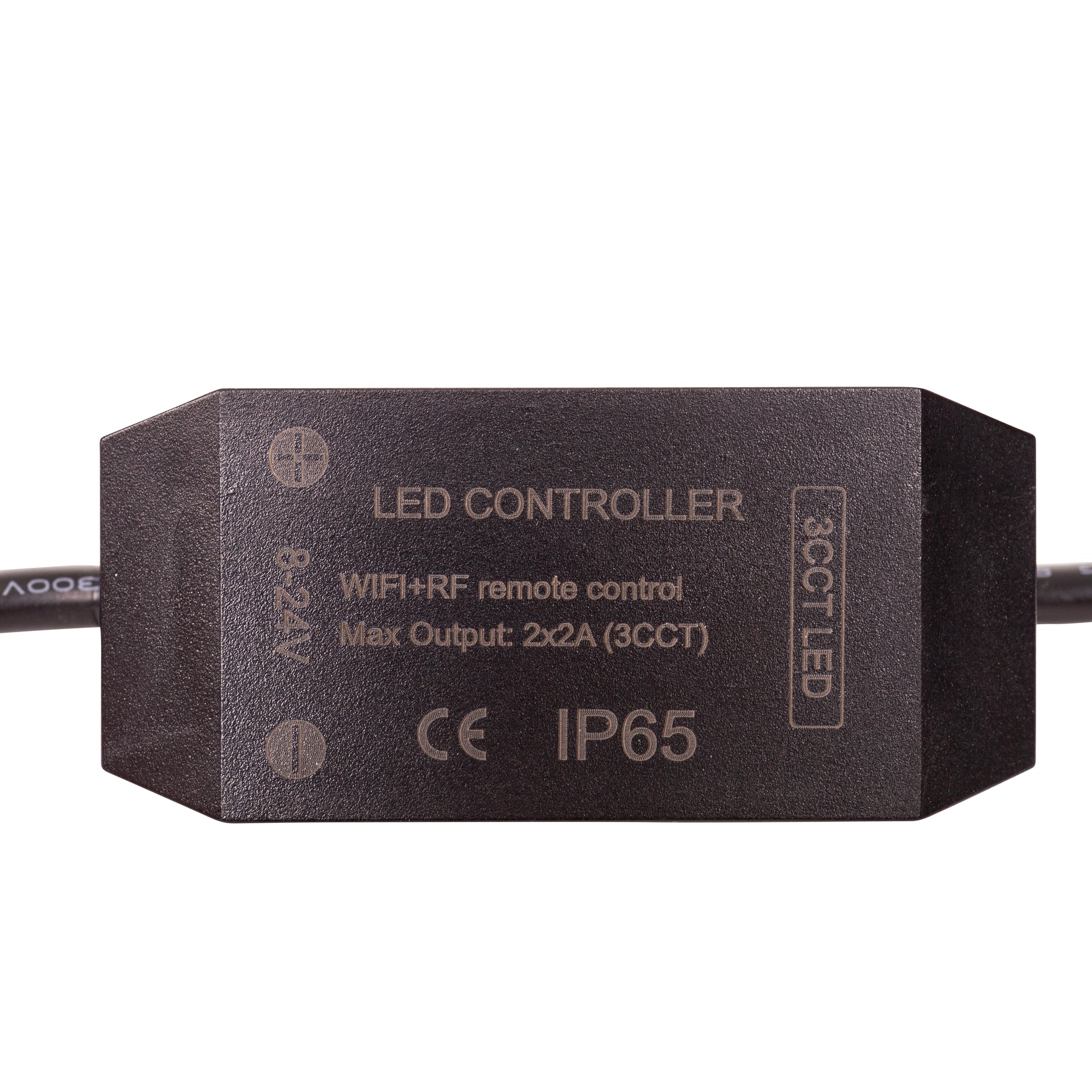 Havit Remote & Receiver Accessories to suit HV2826CCT Deck Light Kits- HV9723