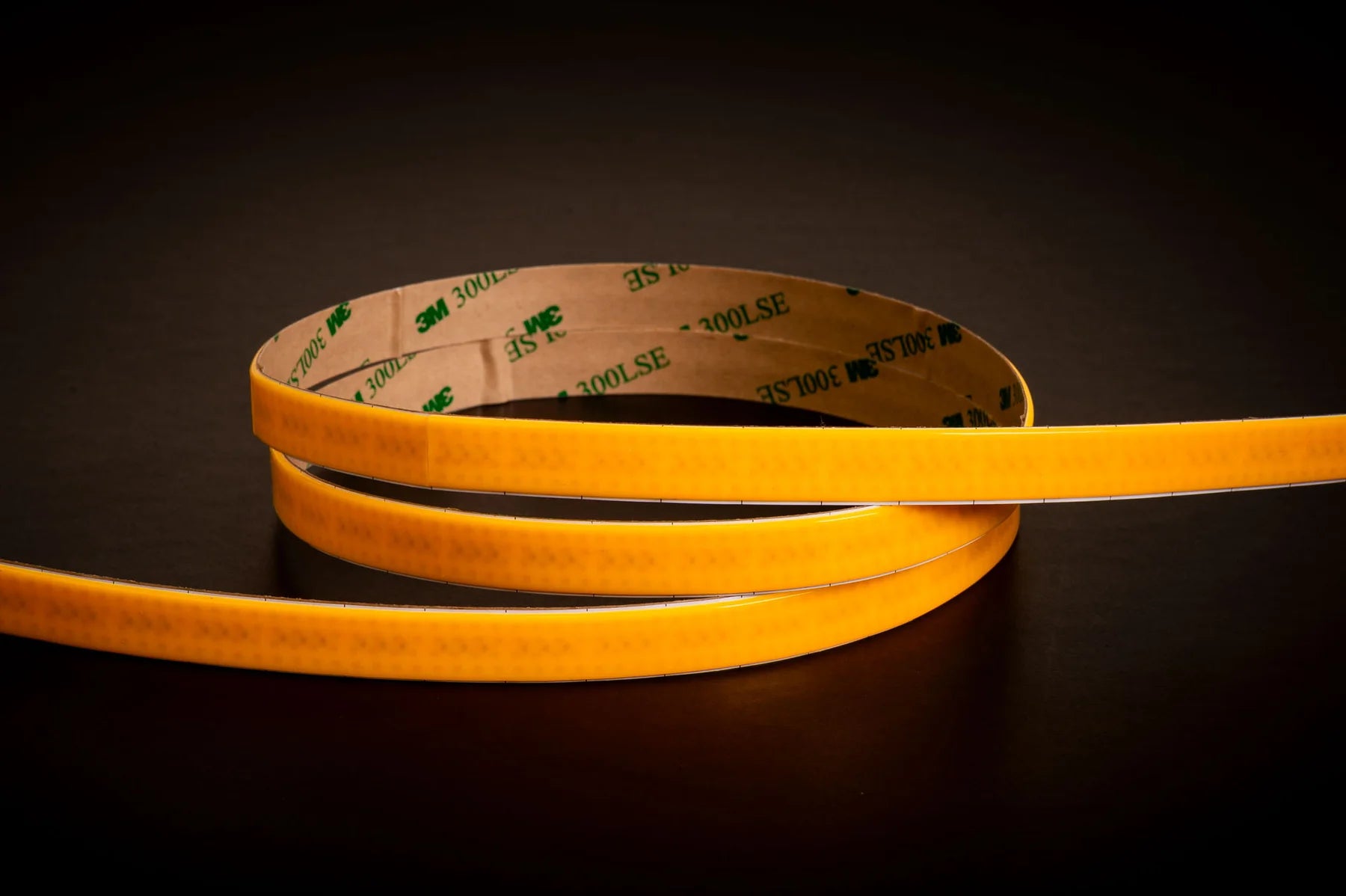 Havit COB LED Strip 3000K 14W 24V IP20- HV9761-IP20-1152-3K Sold per metre and 30 metre roll