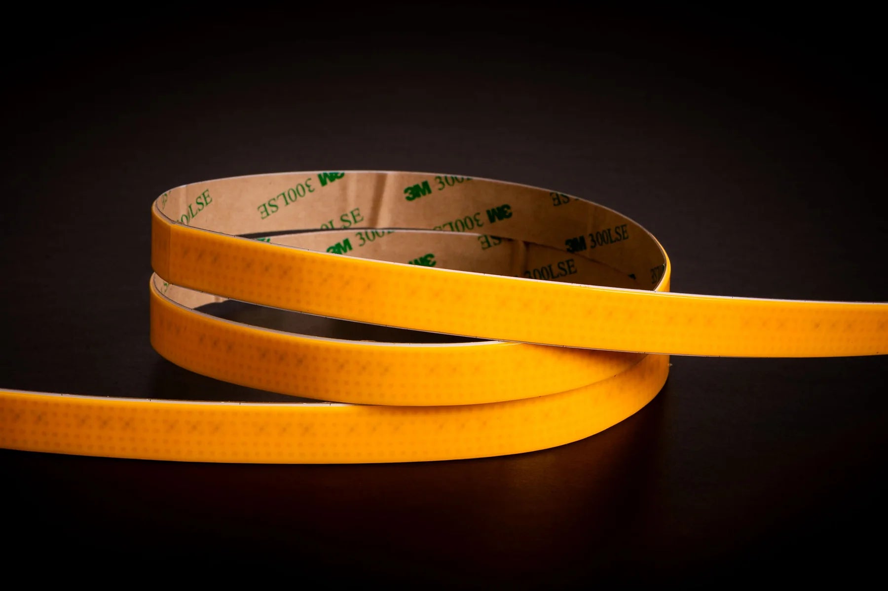 Havit COB LED Strip 3000K 25W 24V IP20- HV9761-IP20-1920-3K Sold per metre and 30 metre roll