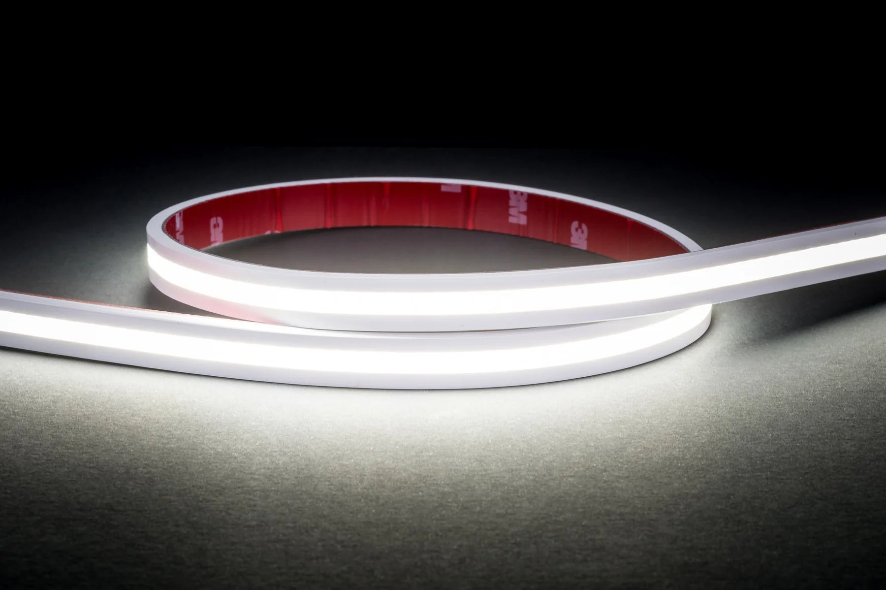 Havit Flexible LED Strip 5500K 14.4W 24V IP67 - HV9769-IP67-280-5K Sold per metre and 20 metre roll - Havit Lighting