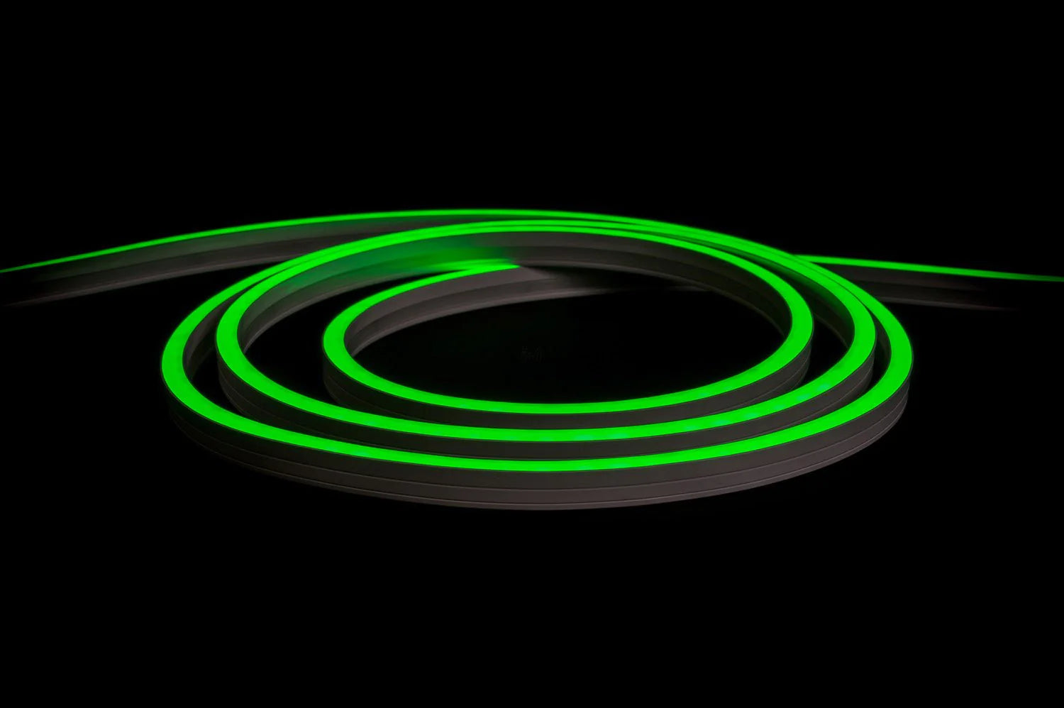 Havit Flexible Neon LED Strip RGB 14.4W 24V IP67 - HV9792-IP67-336-RGB Sold per metre and 20 metre roll - Havit Lighting