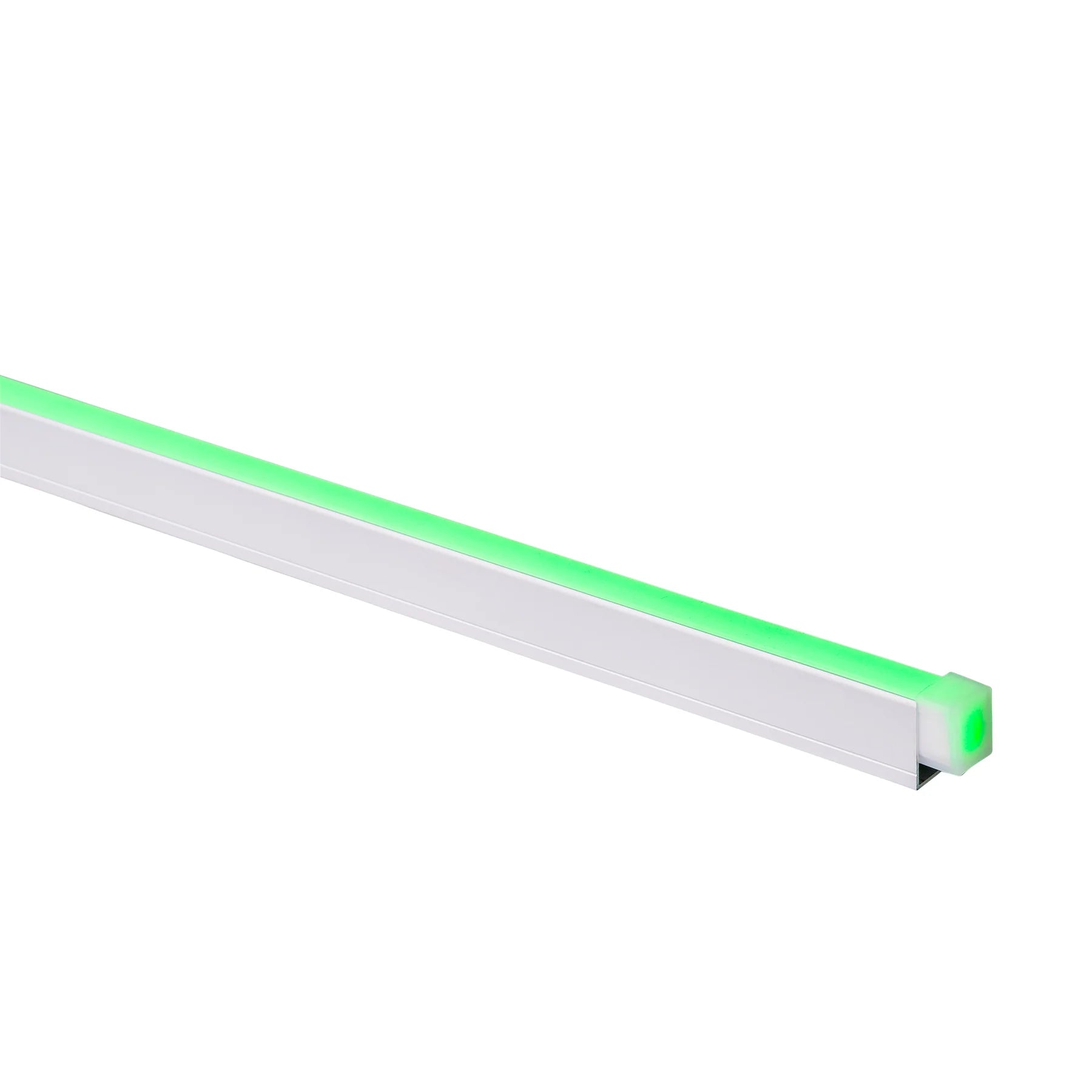 Havit Flexible Neon Side Bend LED Strip RGBW 14.4W 24V IP67 - HV9795-IP67-200-RGBW Sold per metre and 20 metre roll - Havit Lighting