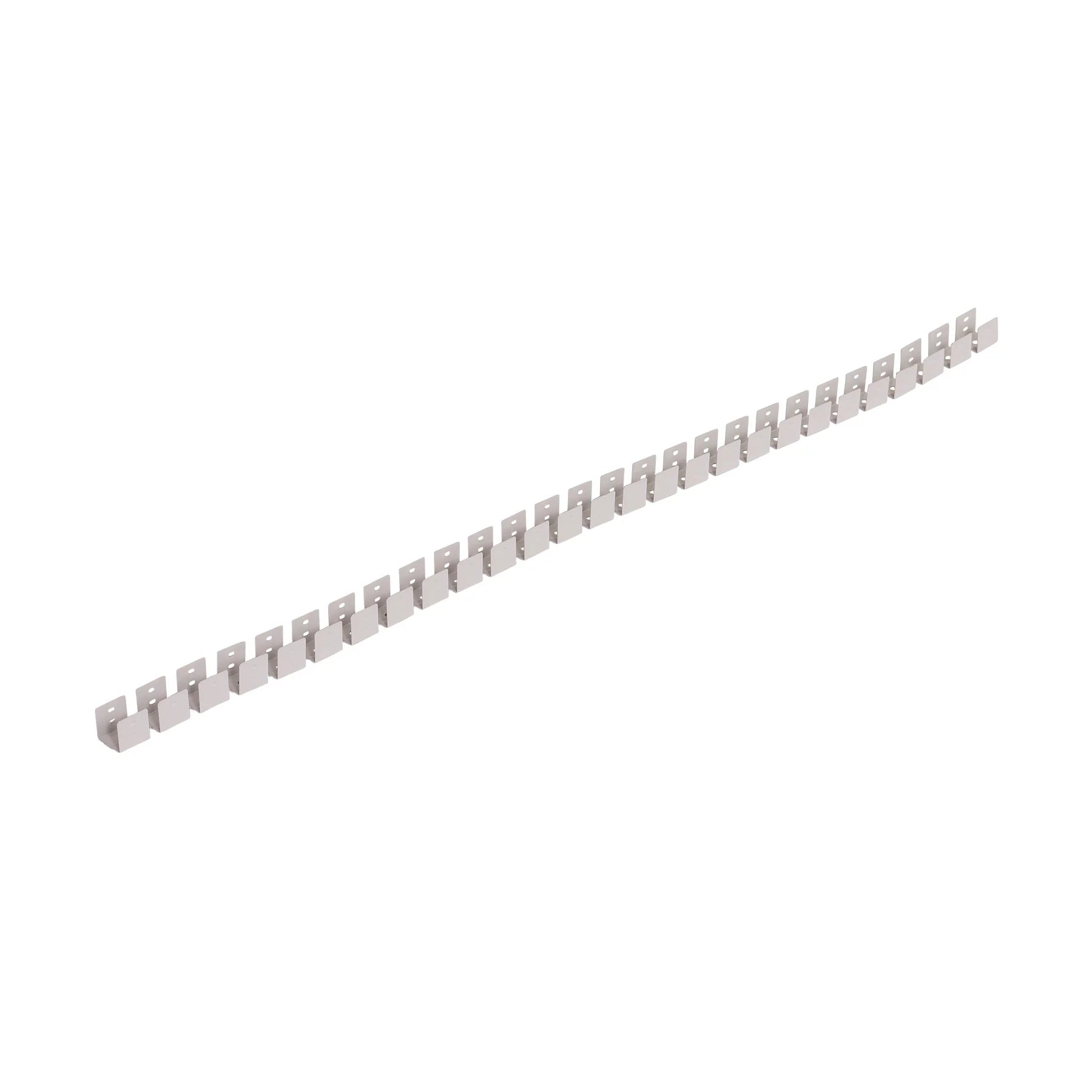 Havit Bendable Channel to suit HV9795 HAVIFLEX LED Strip and Channel - HV9795-ALU-BEND - Havit Lighting