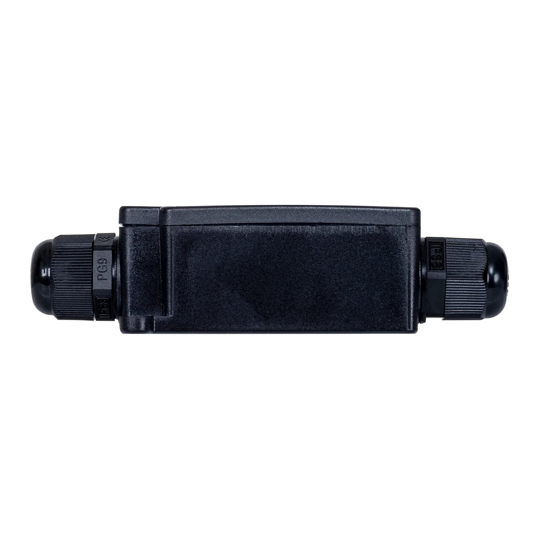 Havit Weatherproof Junction Box construction detail