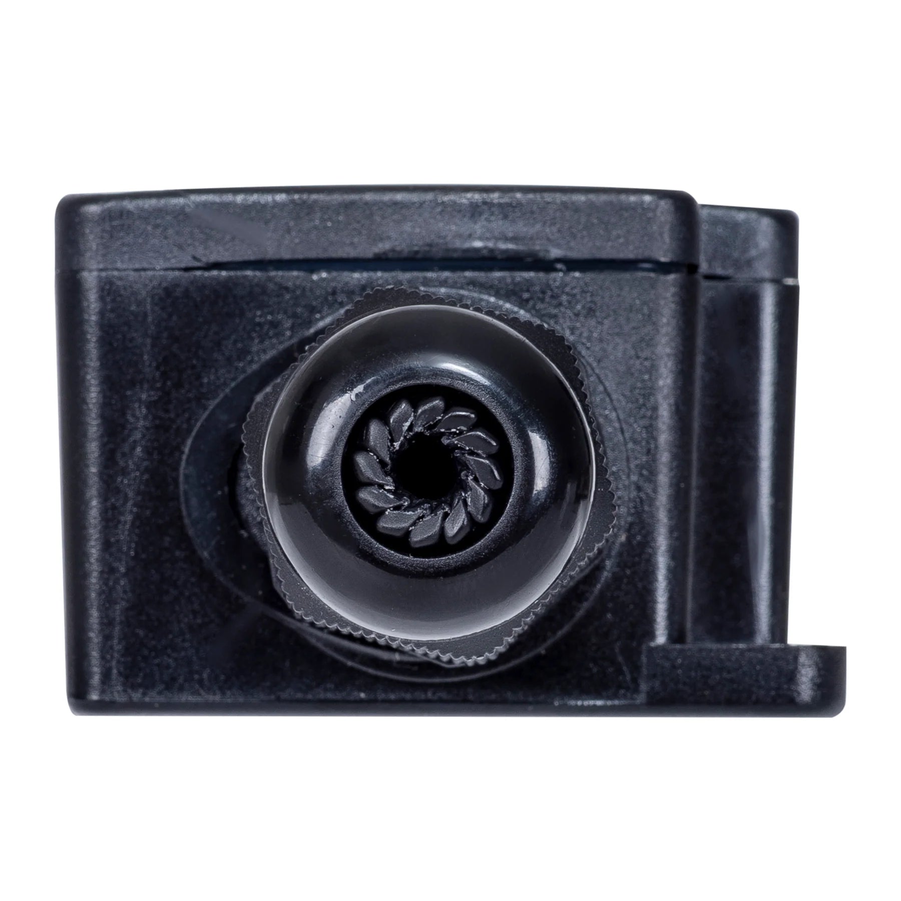 Havit Weatherproof Junction Box close-up detail